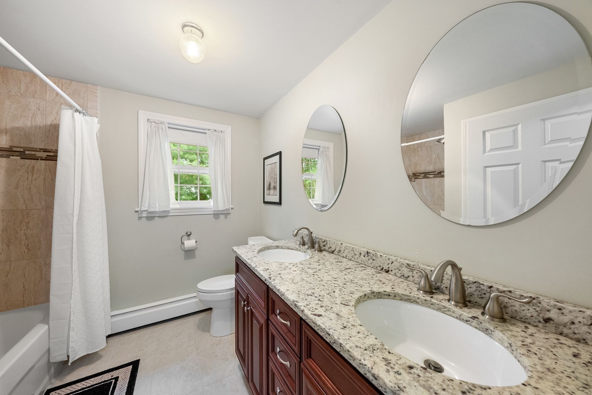 abington - #73393843