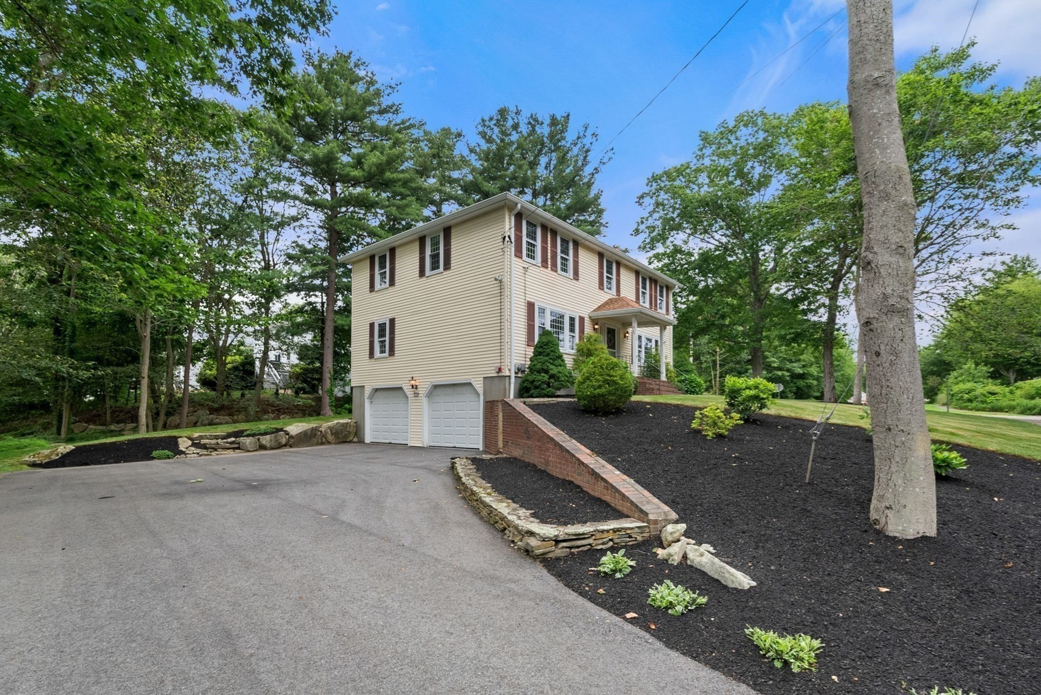 abington - #73393843