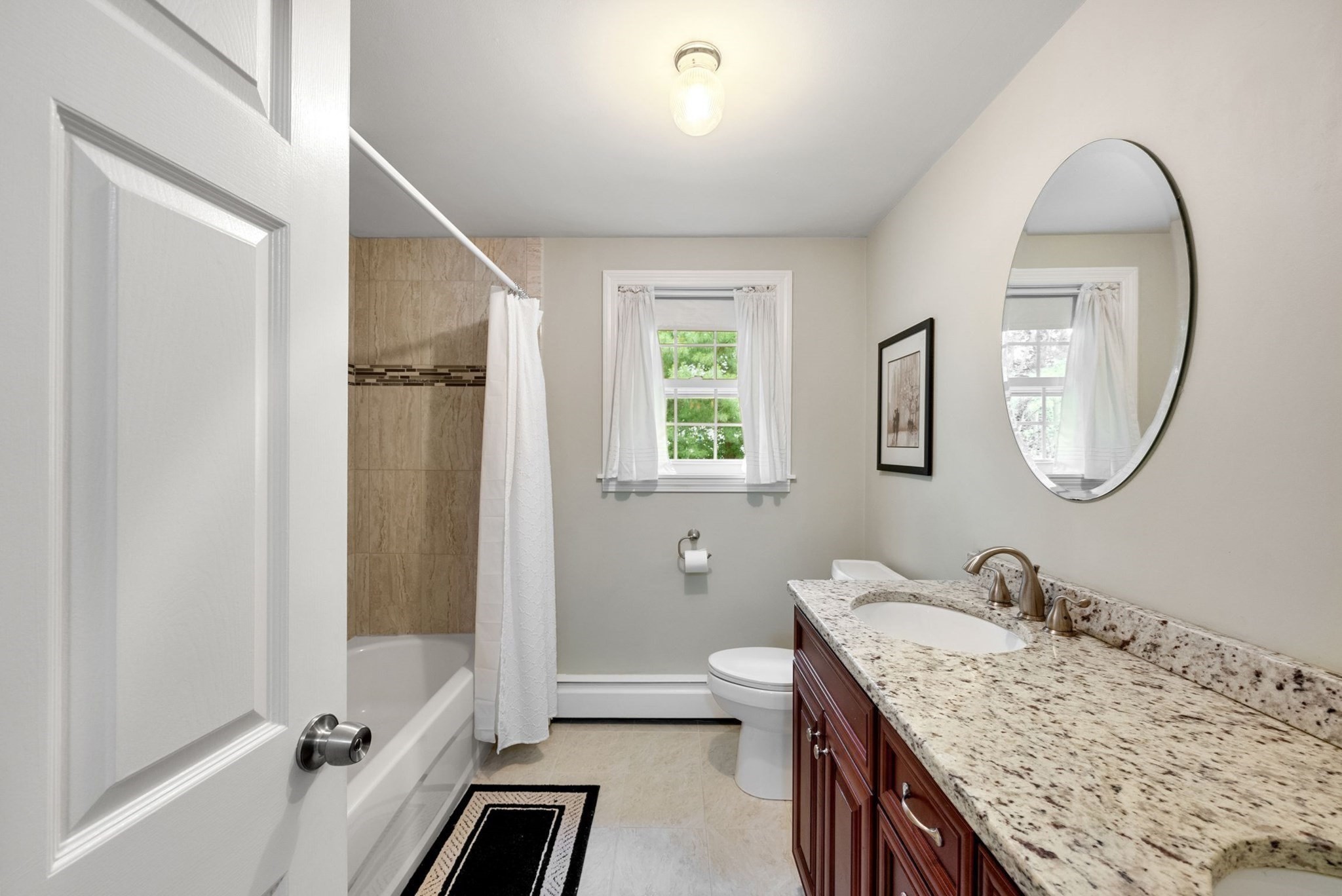 abington - #73393843