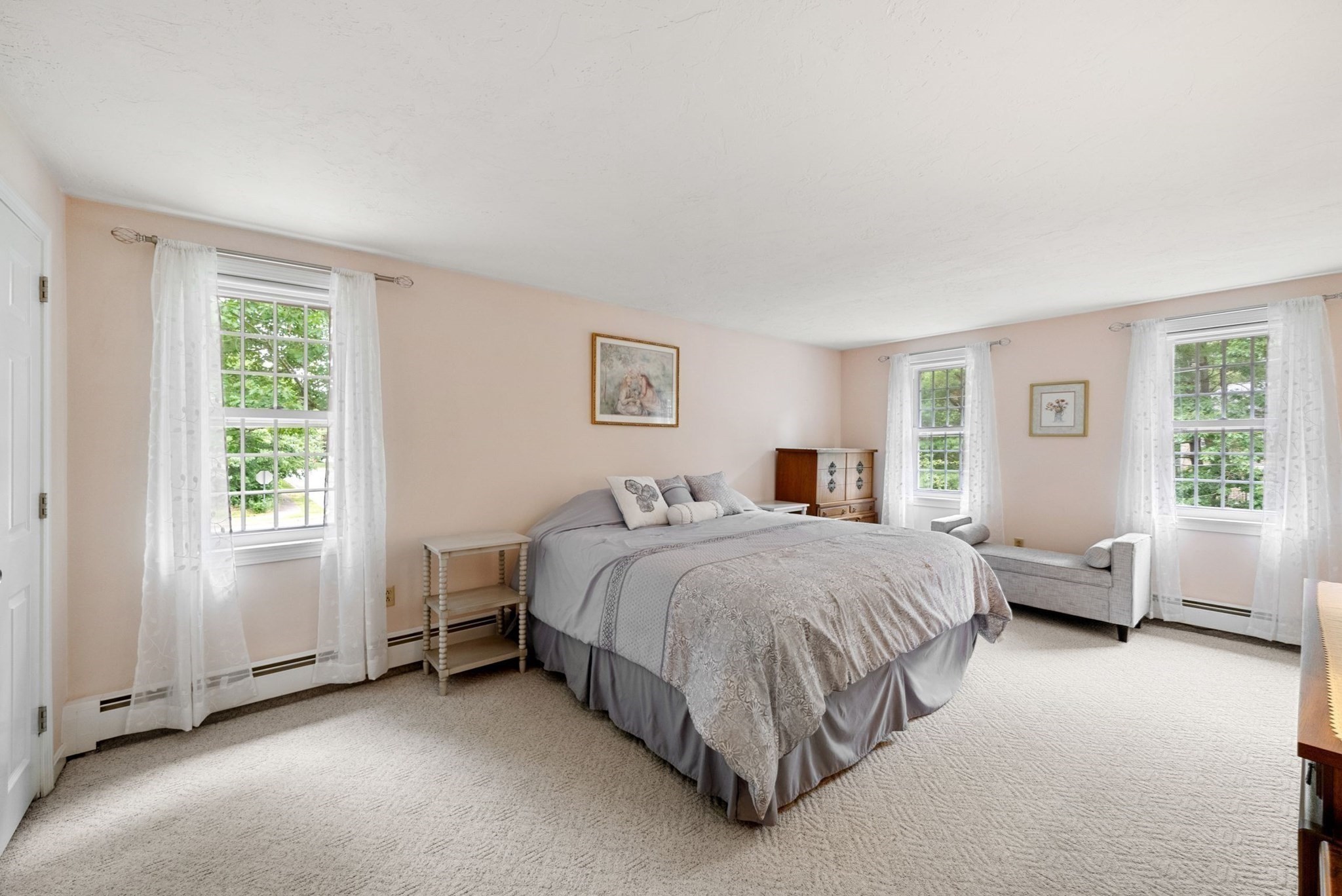 abington - #73393843