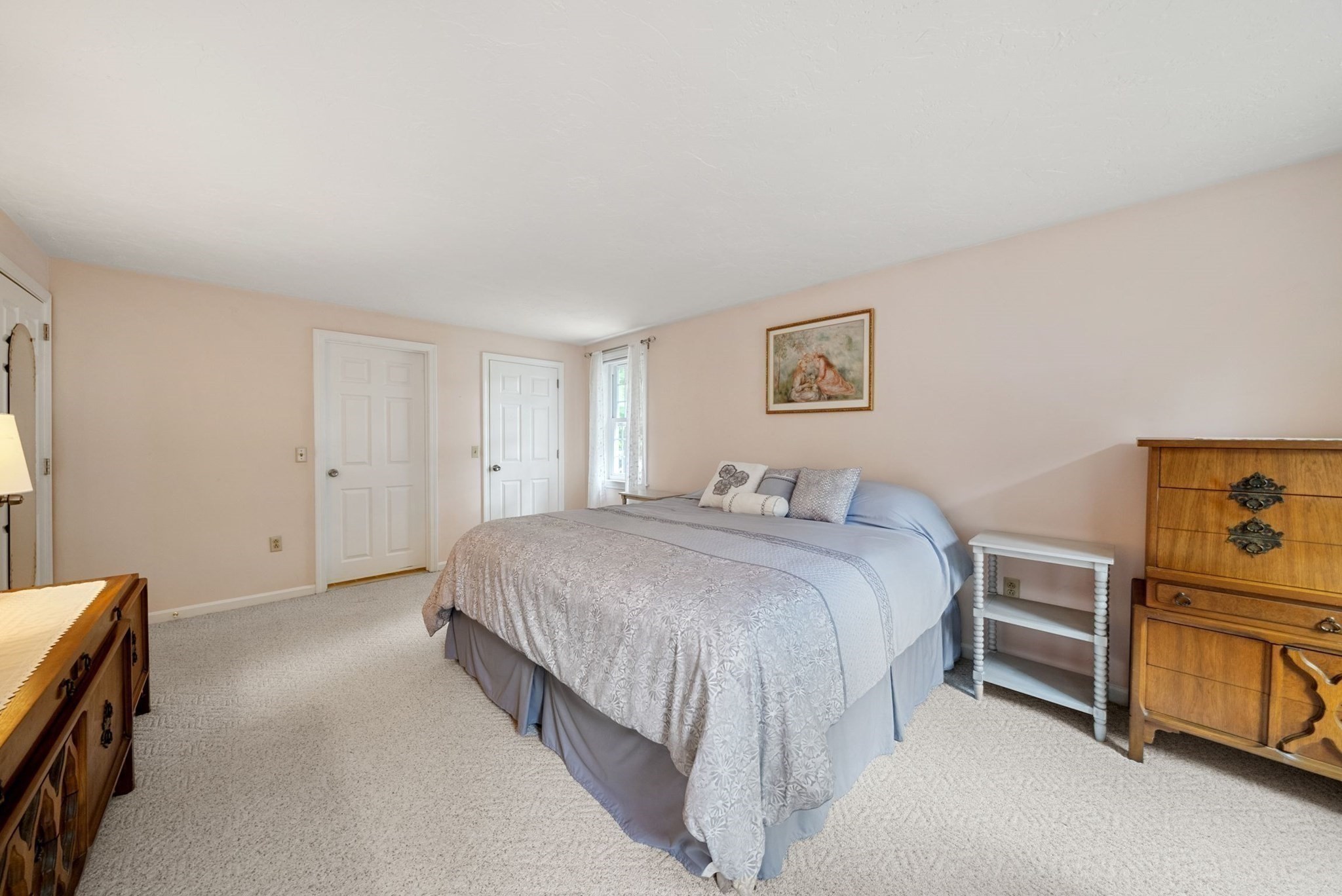 abington - #73393843