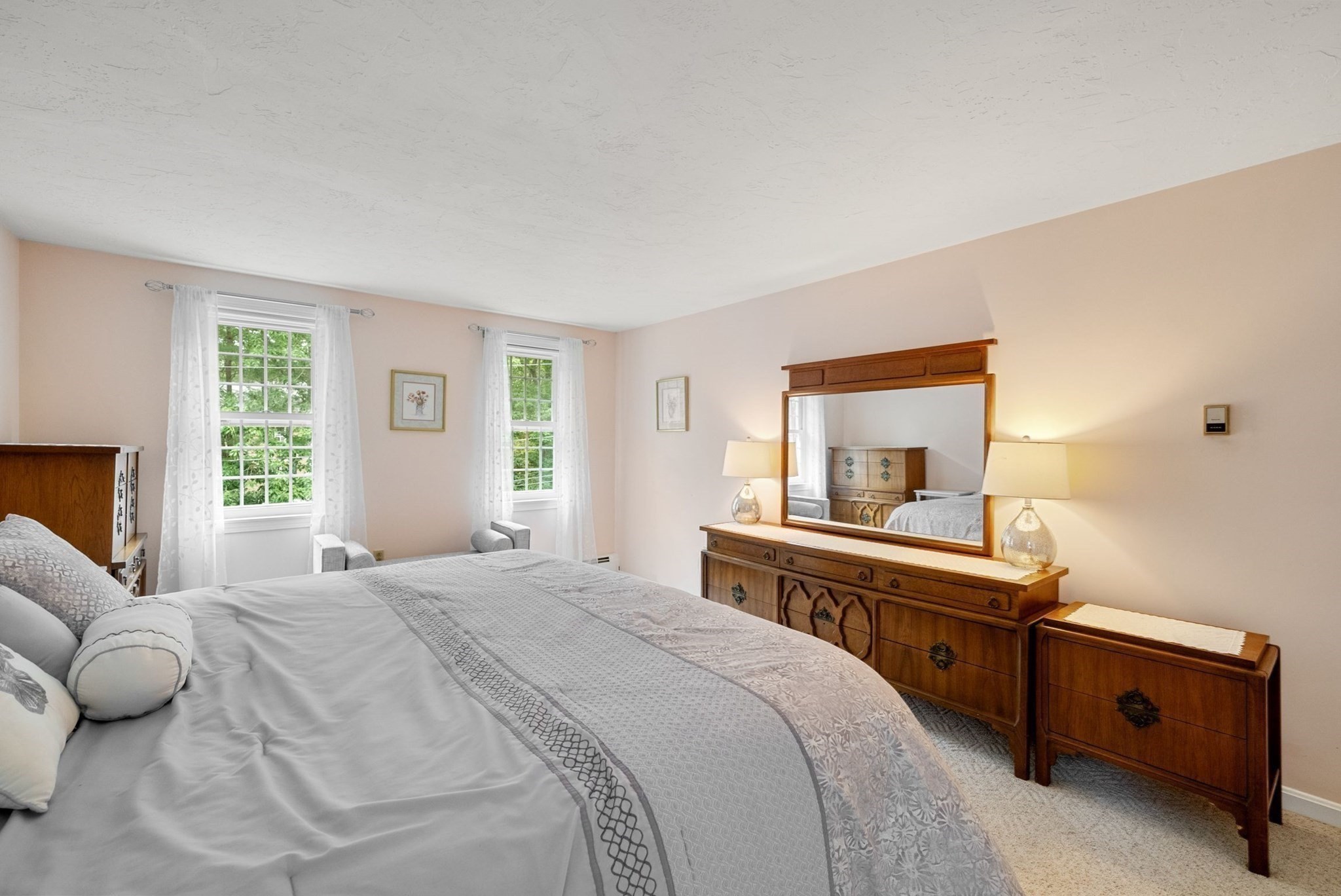 abington - #73393843