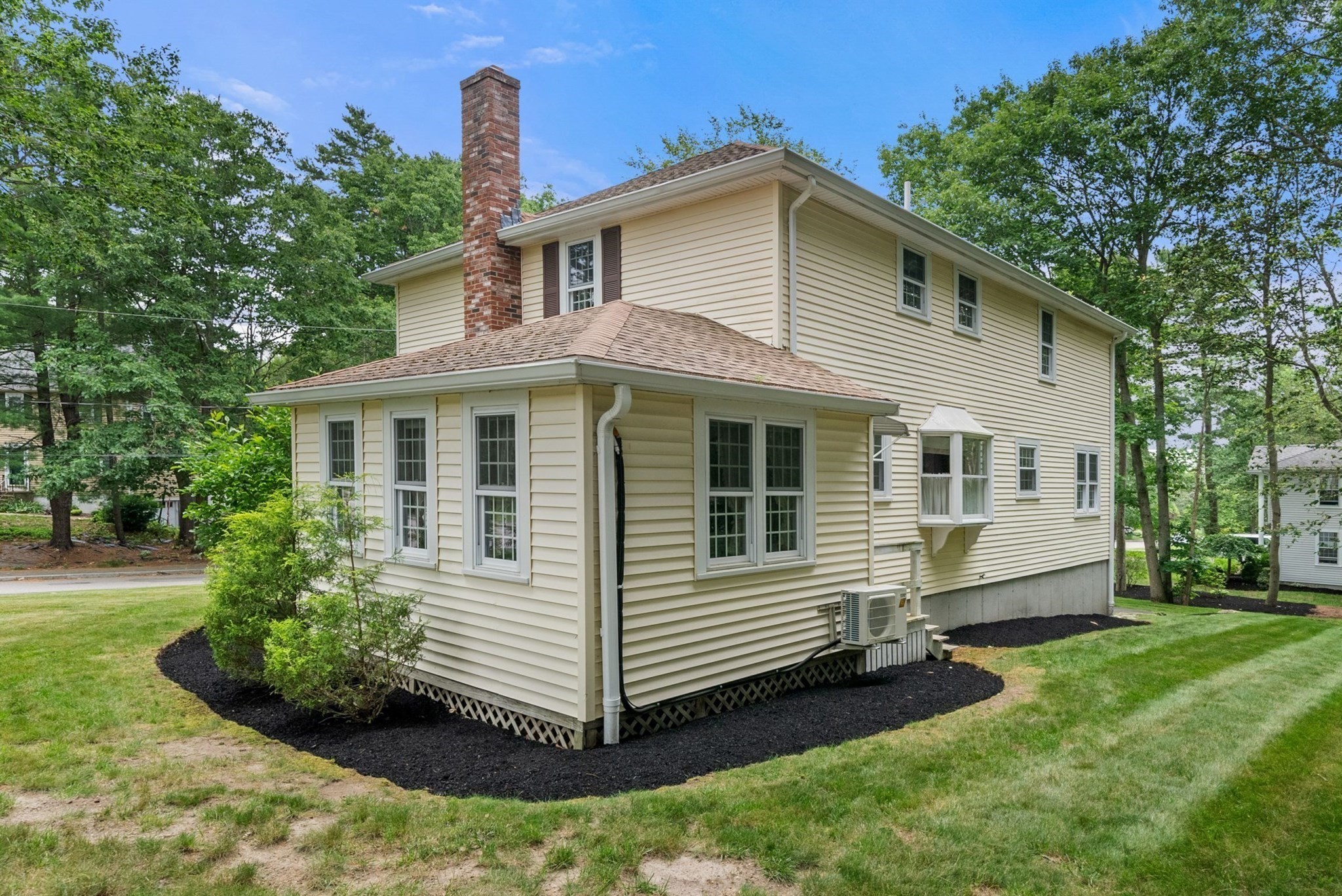 abington - #73393843