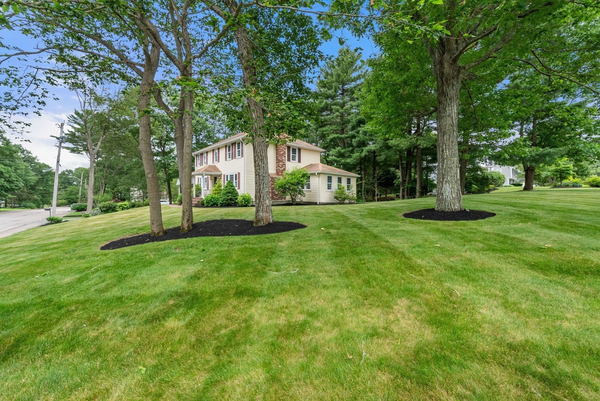 abington - #73393843