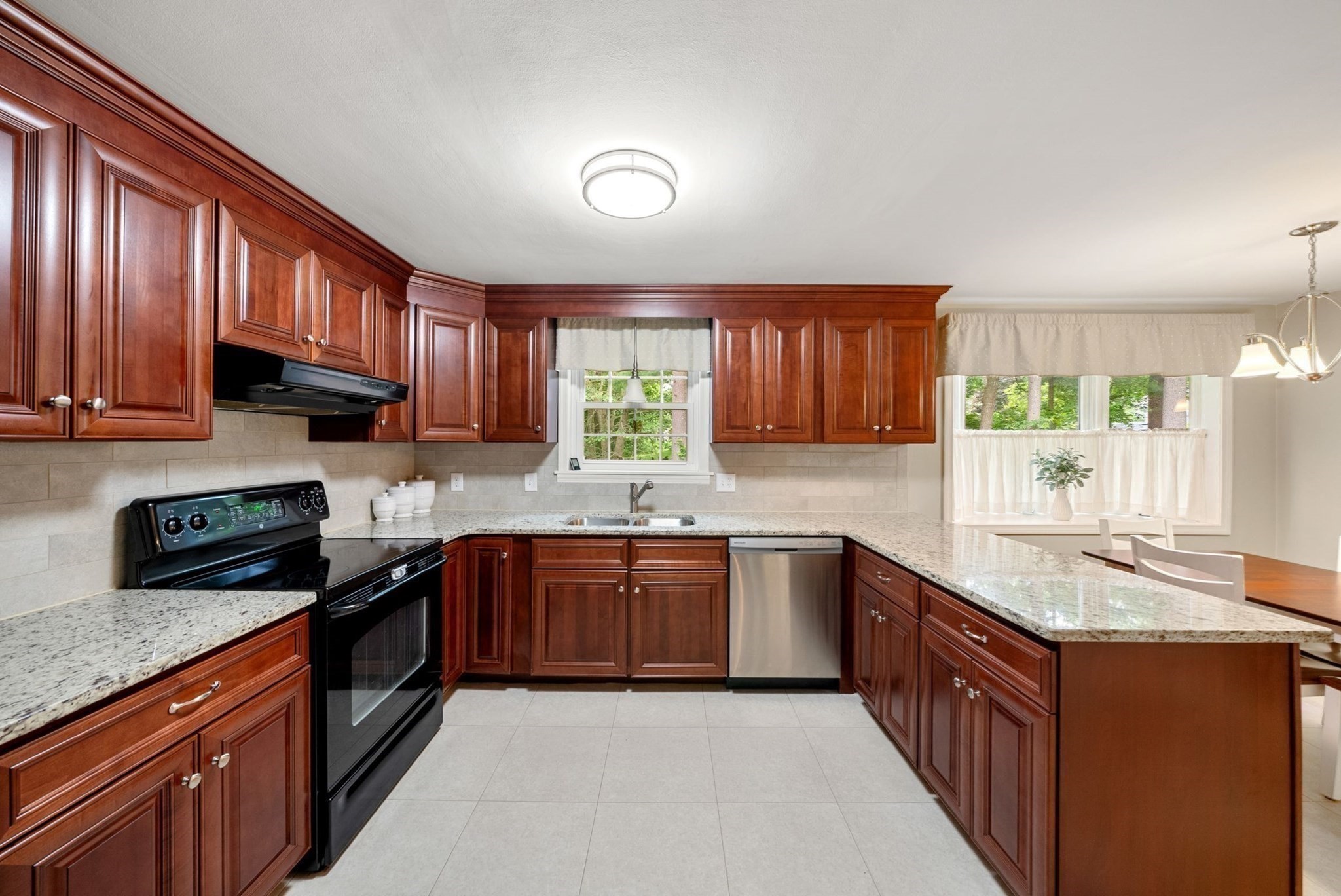 abington - #73393843