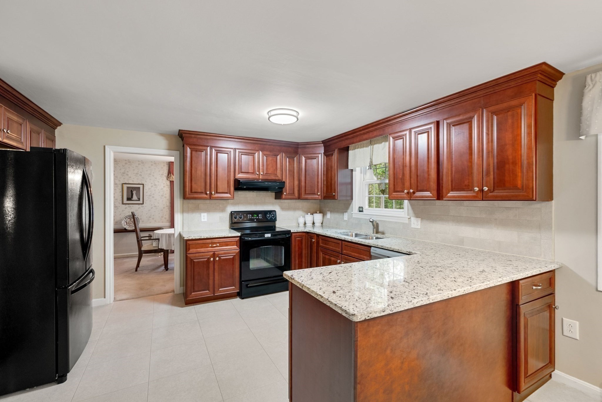 abington - #73393843