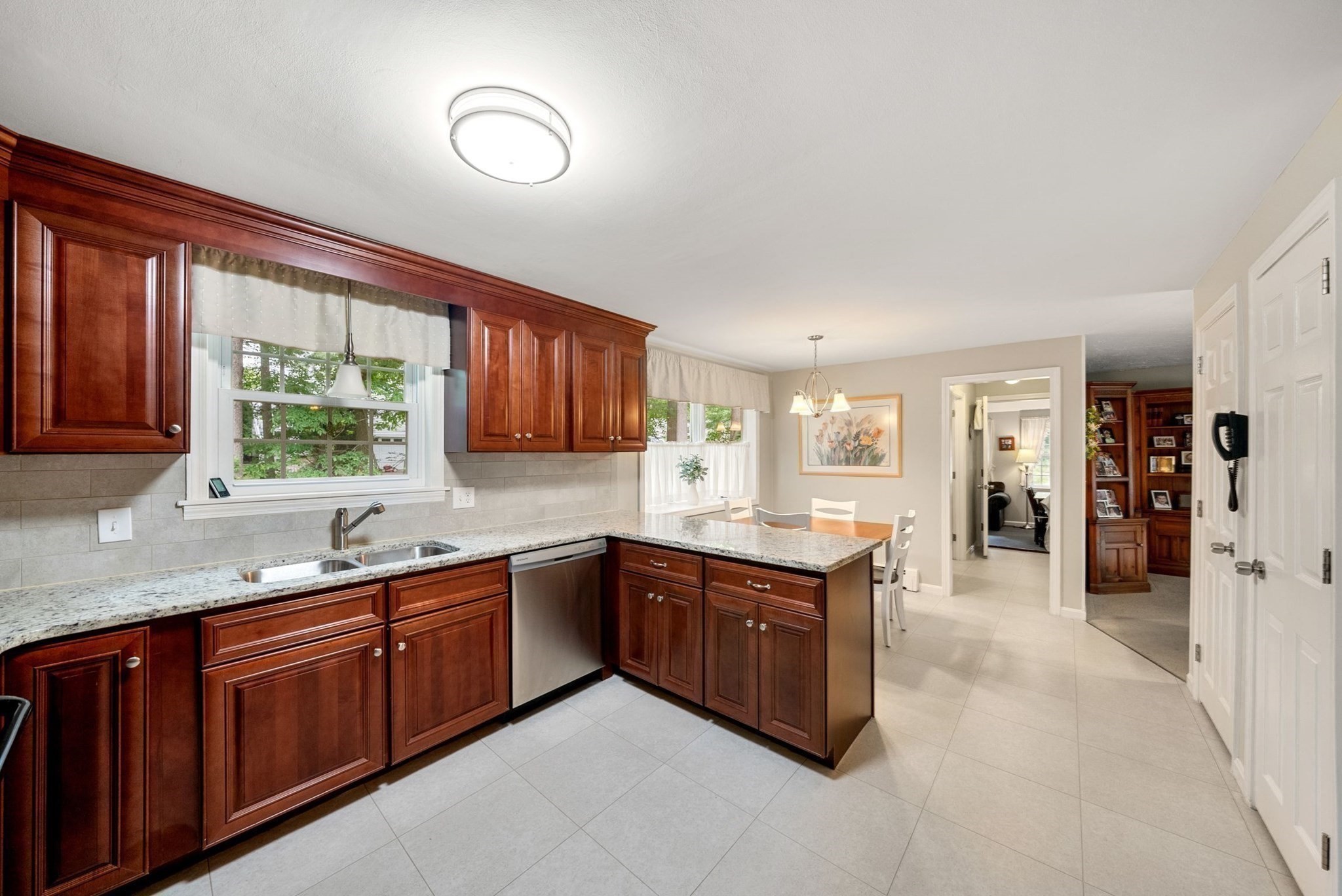 abington - #73393843