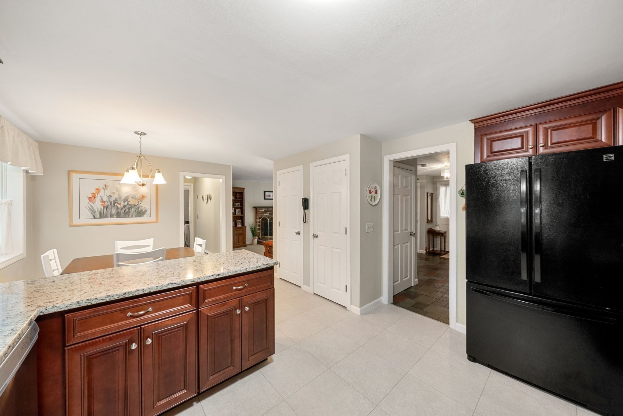 abington - #73393843