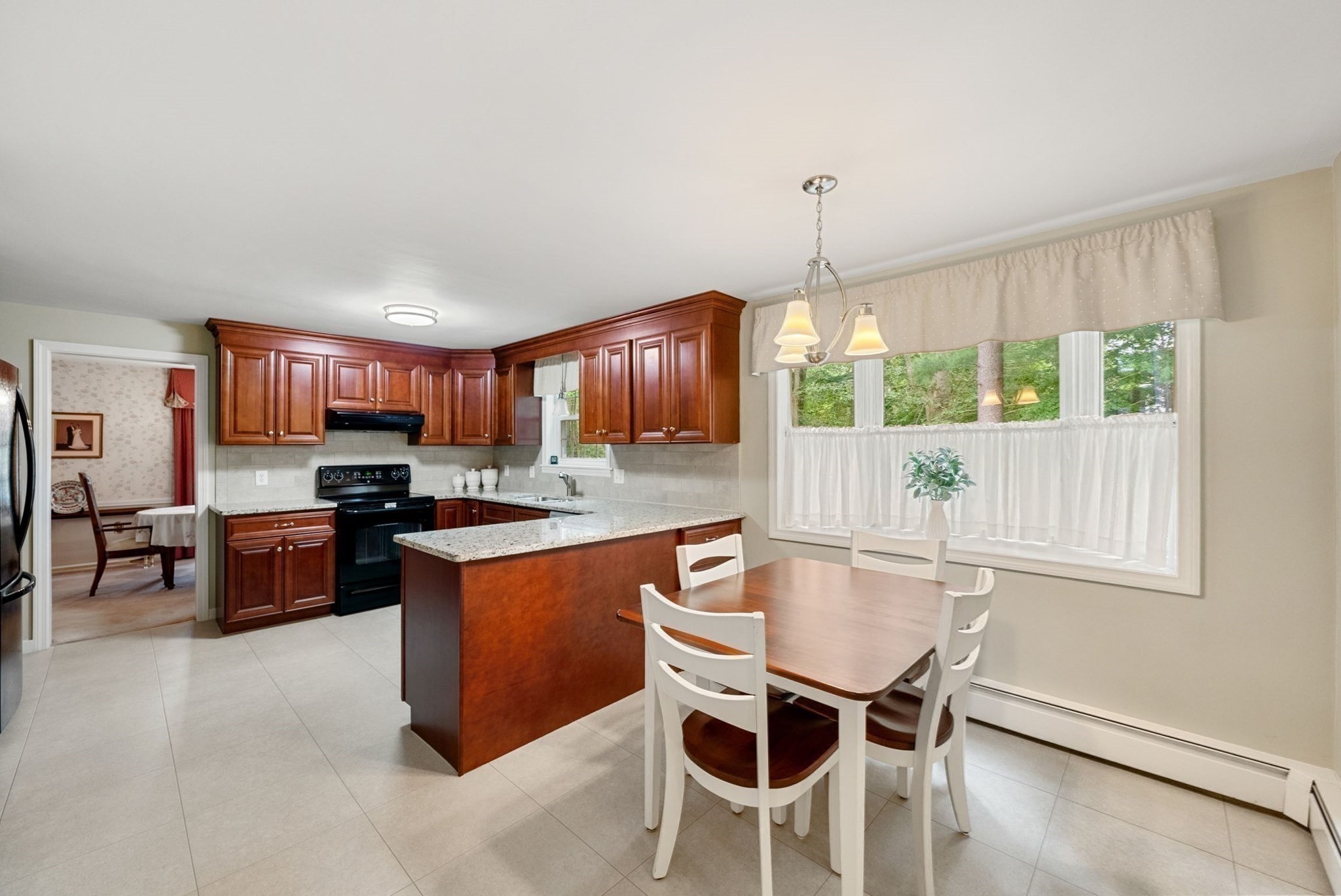 abington - #73393843