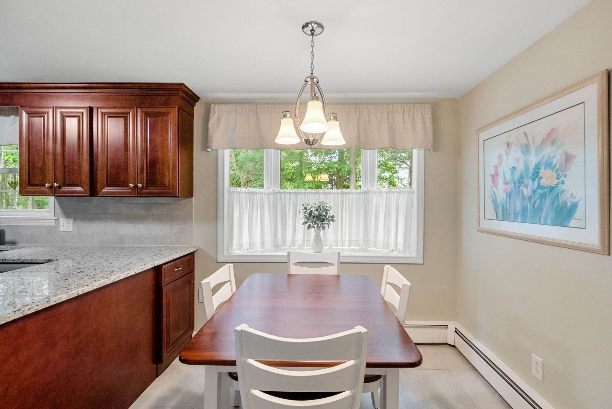 abington - #73393843