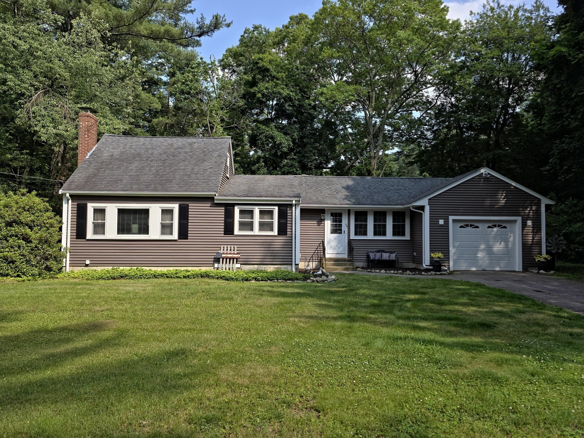 stoughton - #73393882