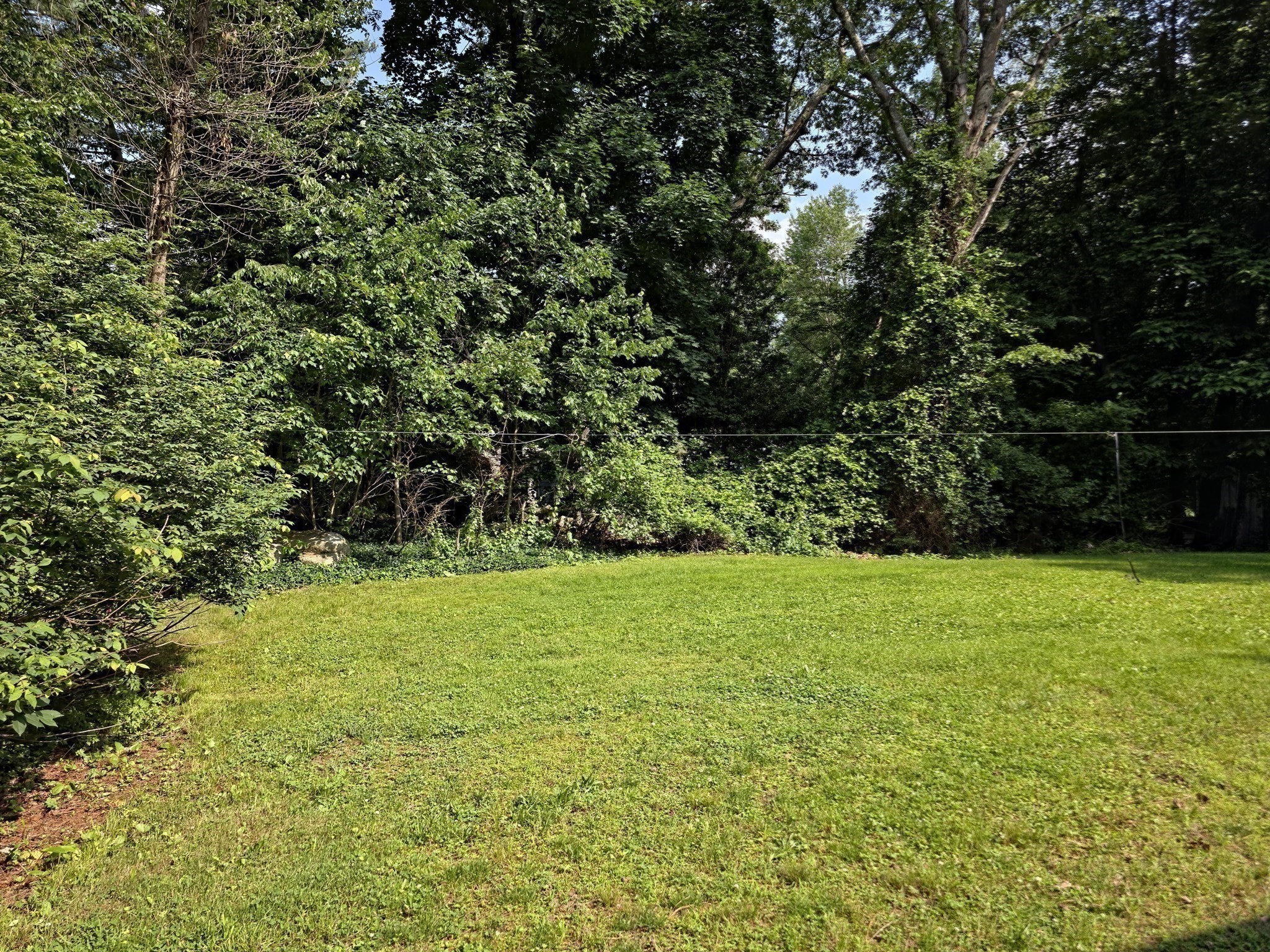 stoughton - #73393882