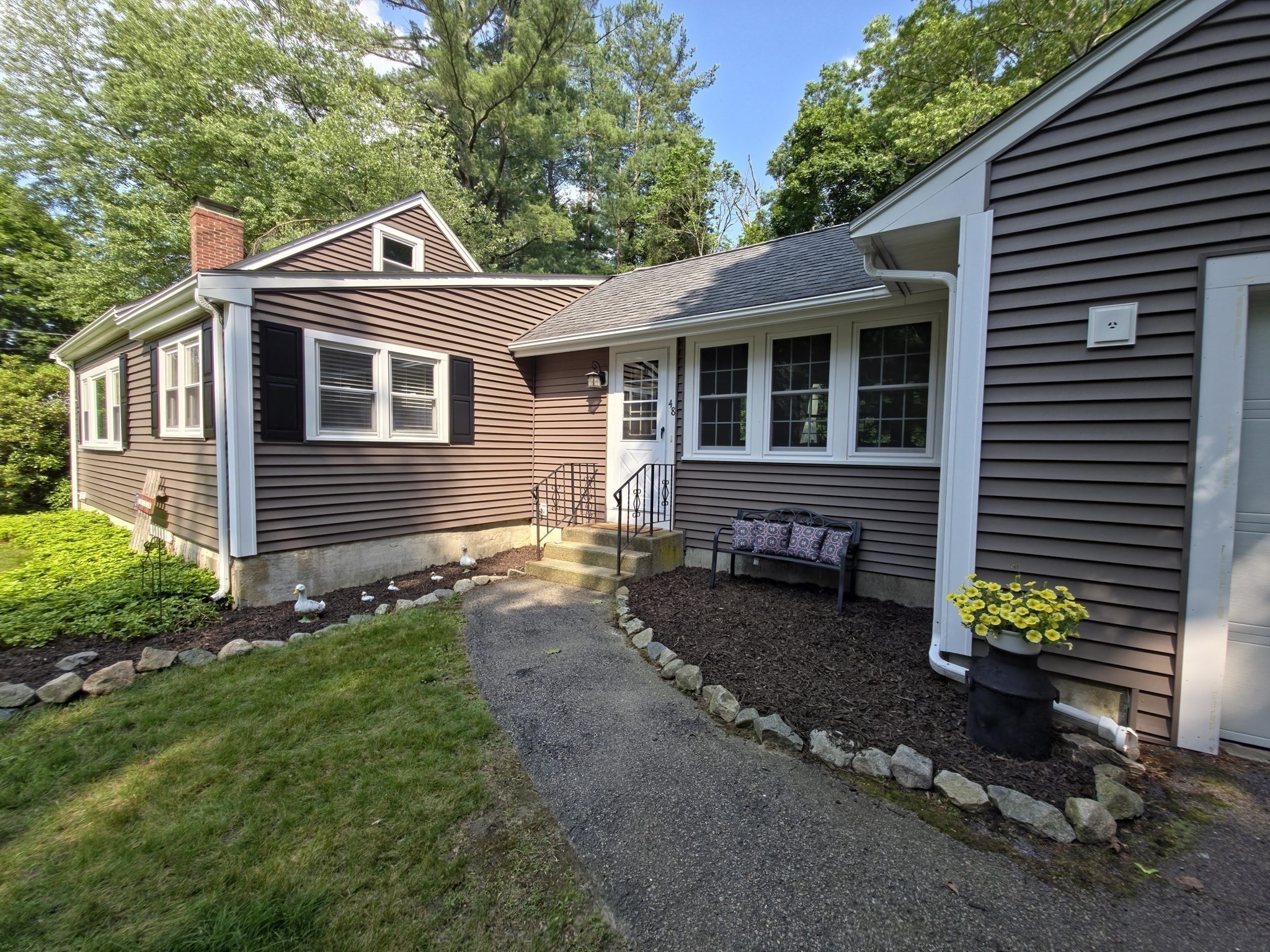 stoughton - #73393882
