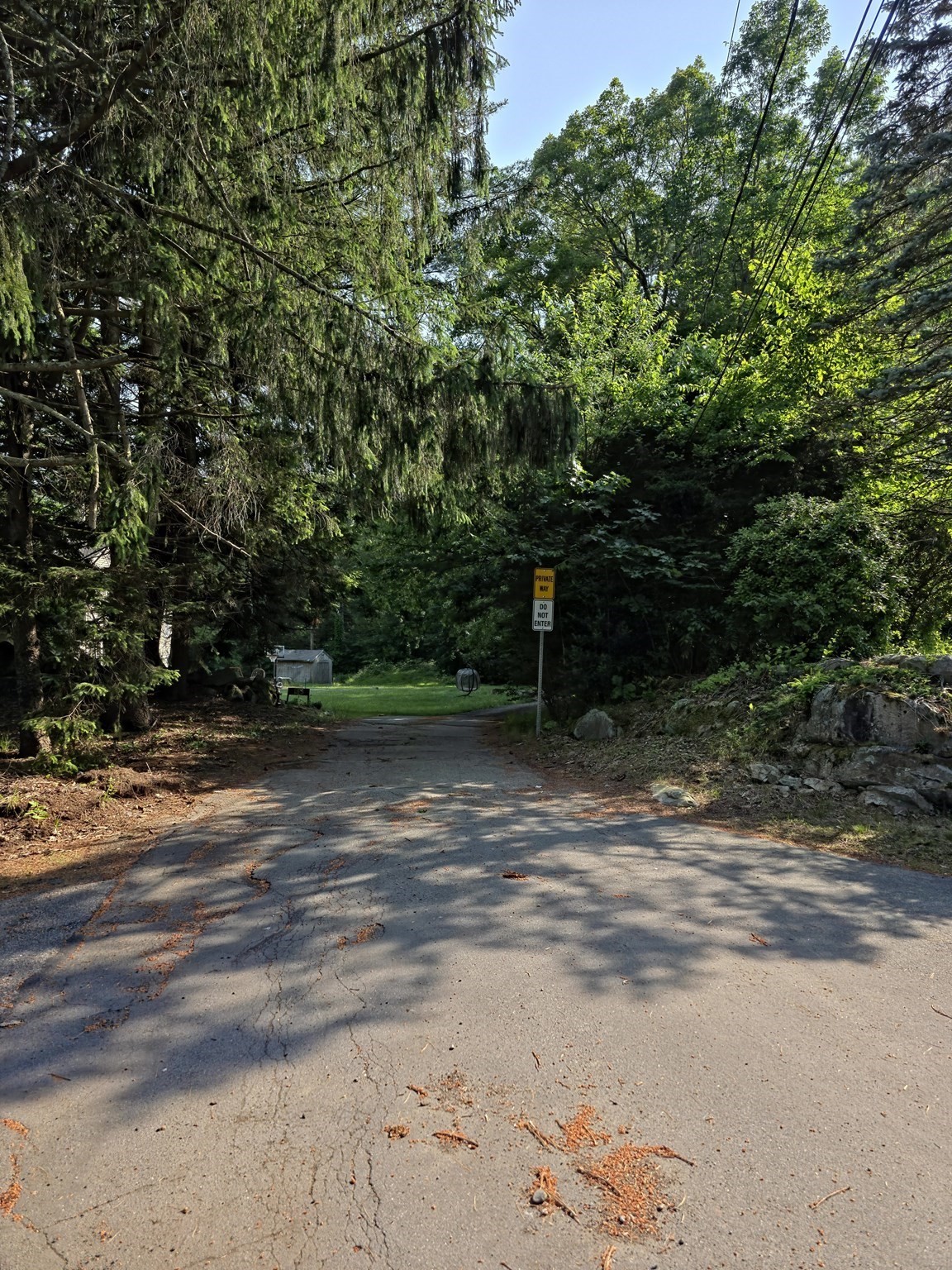 stoughton - #73393882