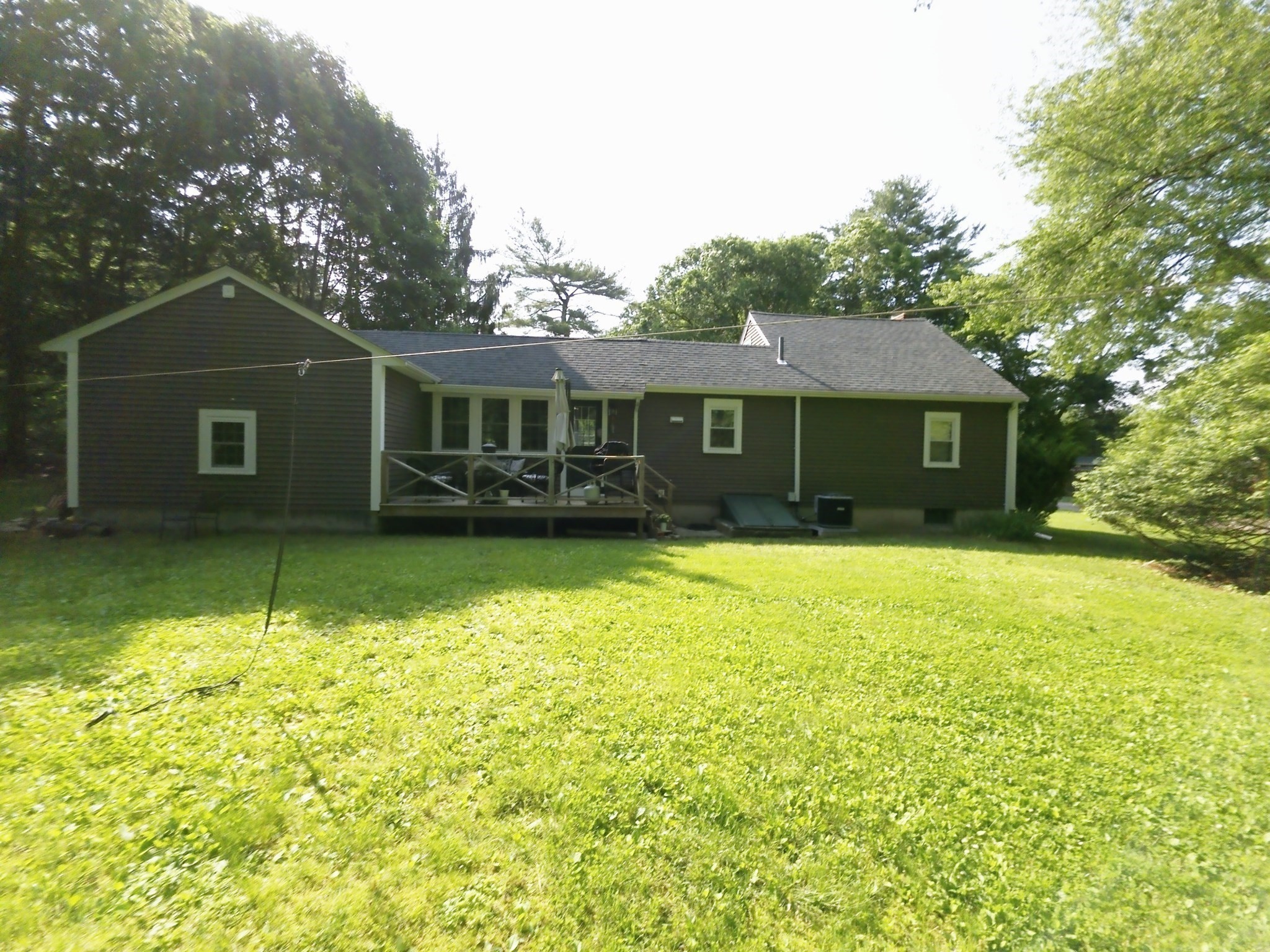 stoughton - #73393882