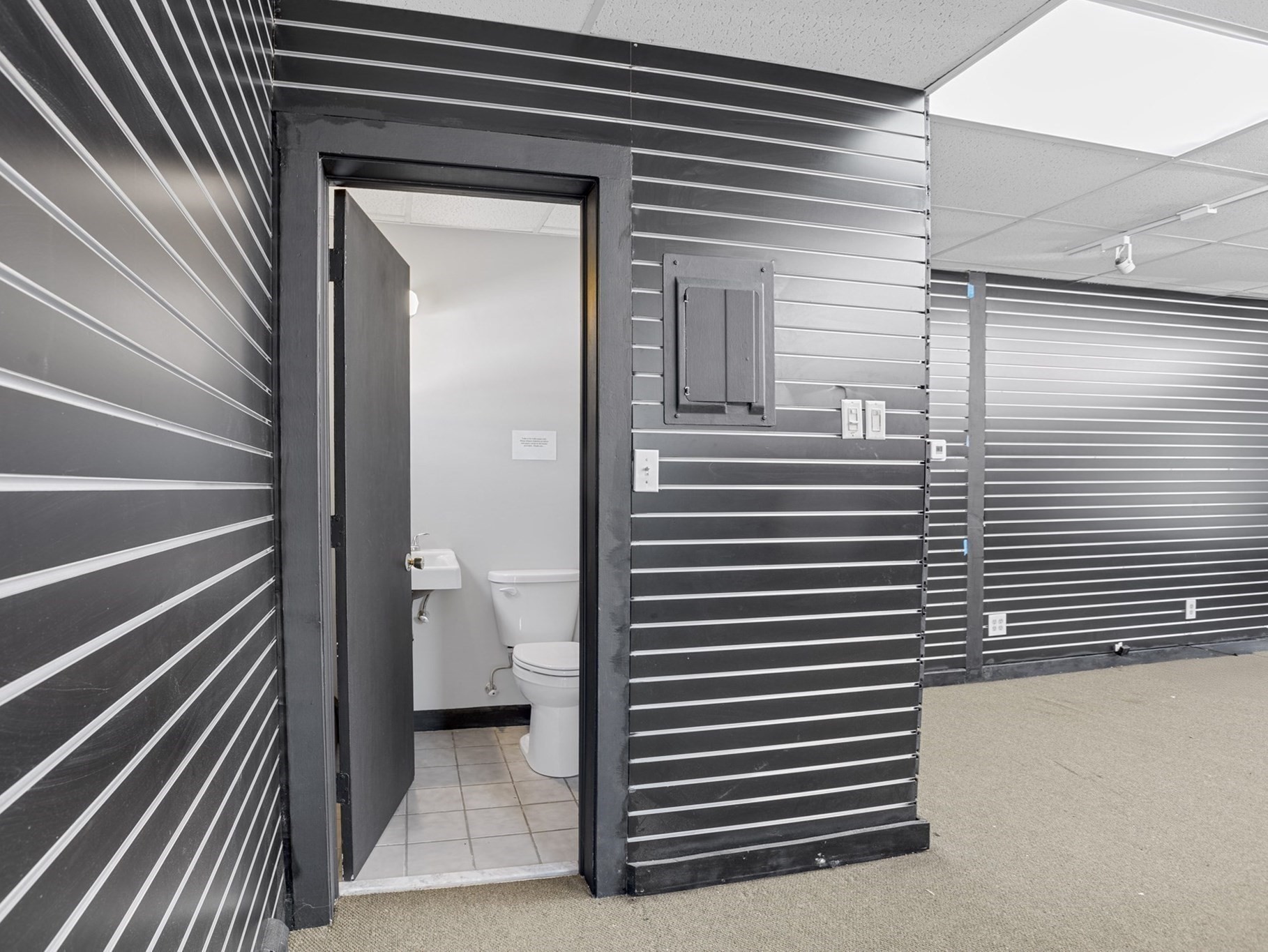 35 W Main St Unit 1, Georgetown, MA 01833 - Image 5