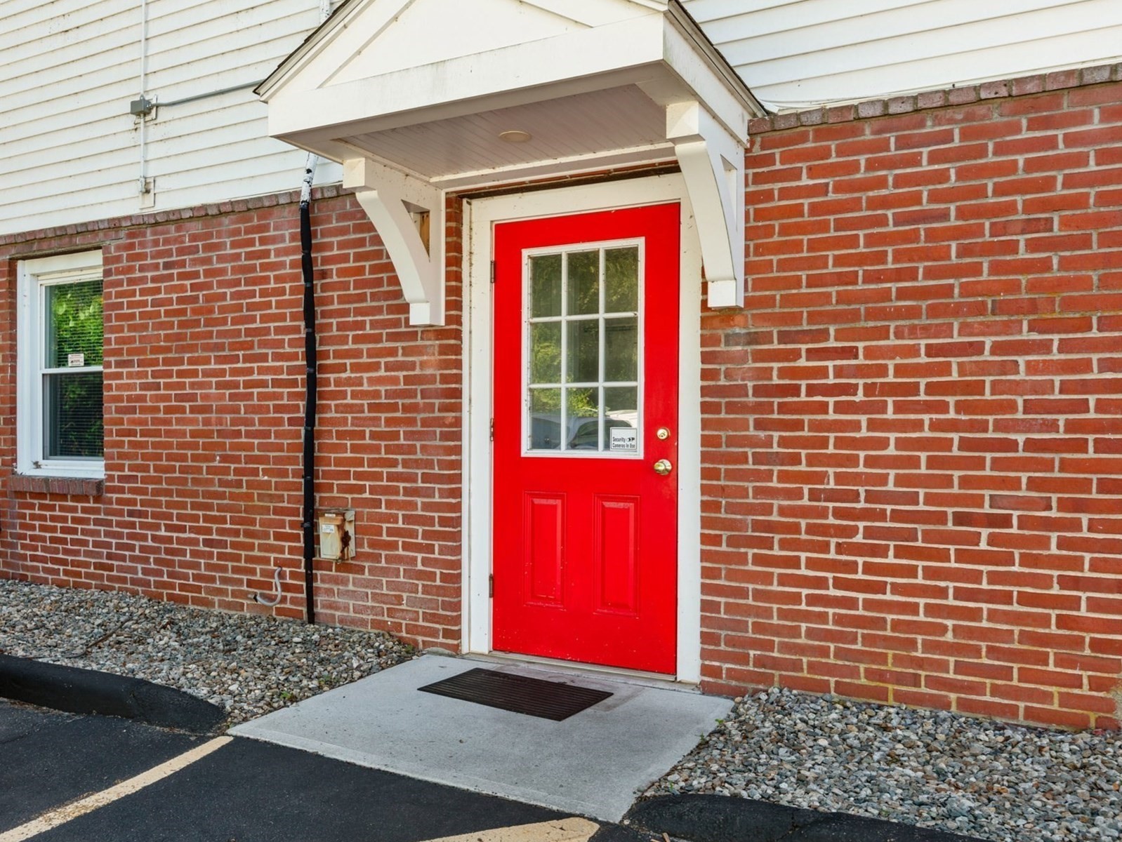 35 W Main St Unit 1, Georgetown, MA 01833 - Image 6