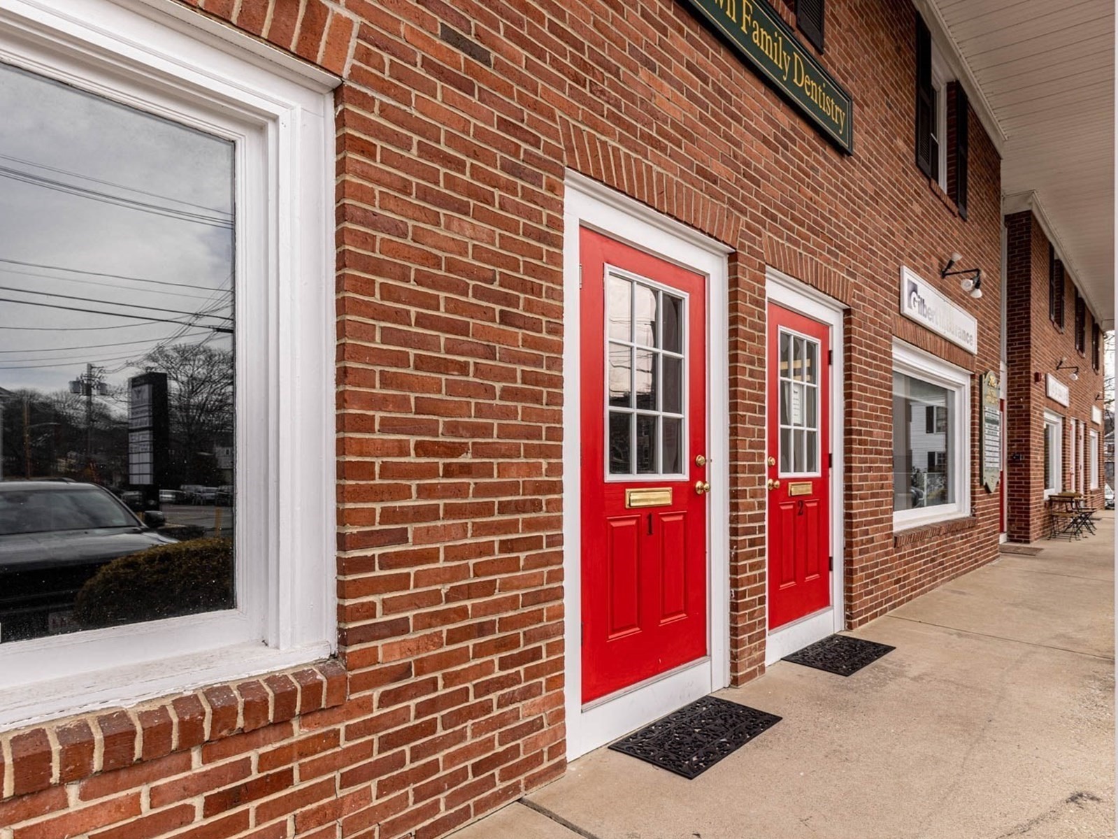 35 W Main St Unit 1, Georgetown, MA 01833 - Image 7