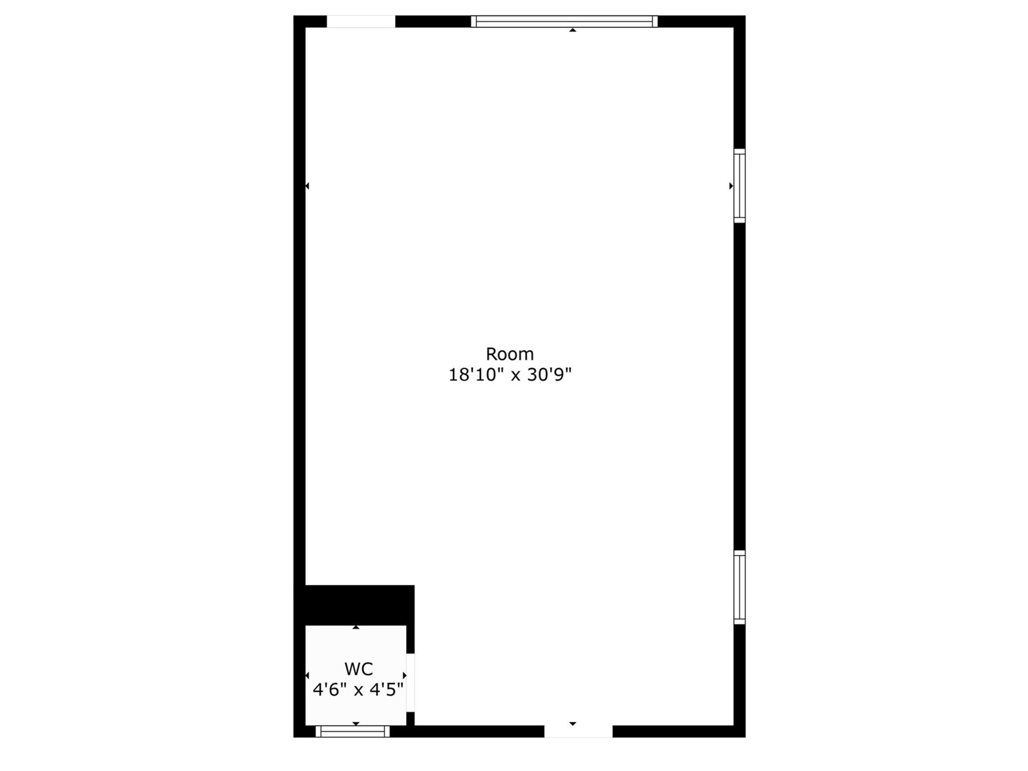 35 W Main St Unit 1, Georgetown, MA 01833 - Image 10