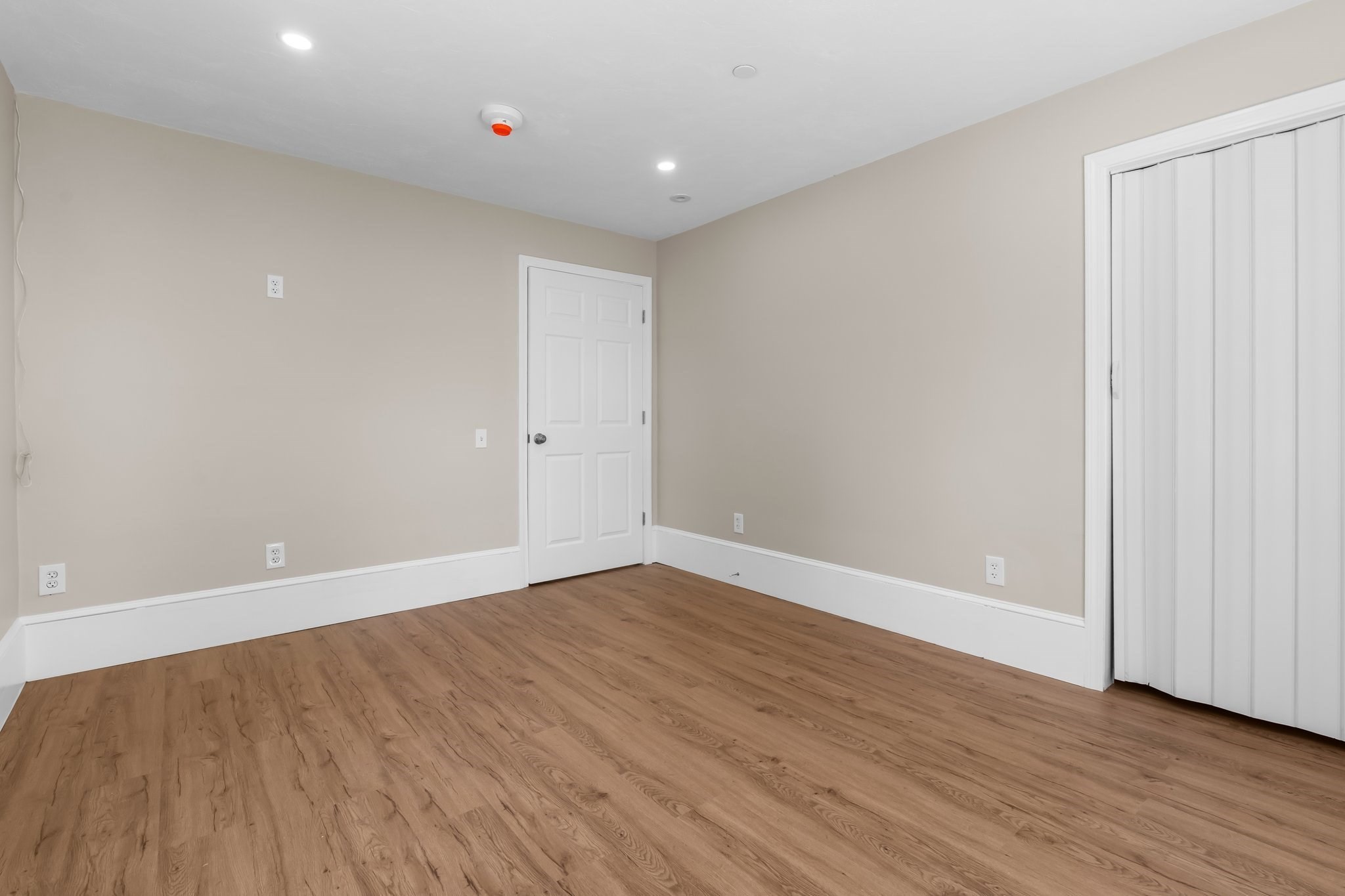 6 Windsor St, Andover, MA 01810 - Image 12