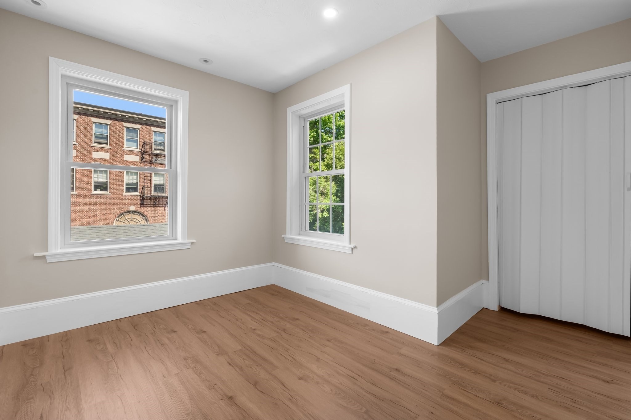 6 Windsor St, Andover, MA 01810 - Image 13