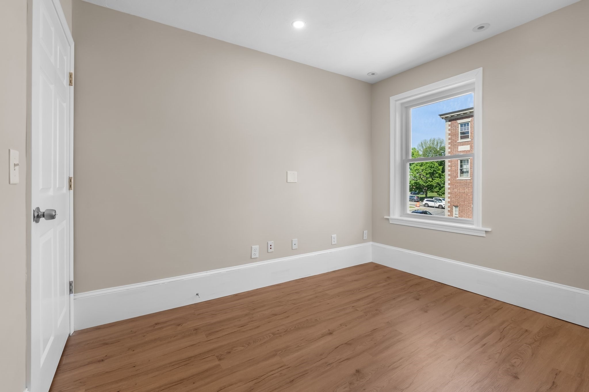 6 Windsor St, Andover, MA 01810 - Image 14