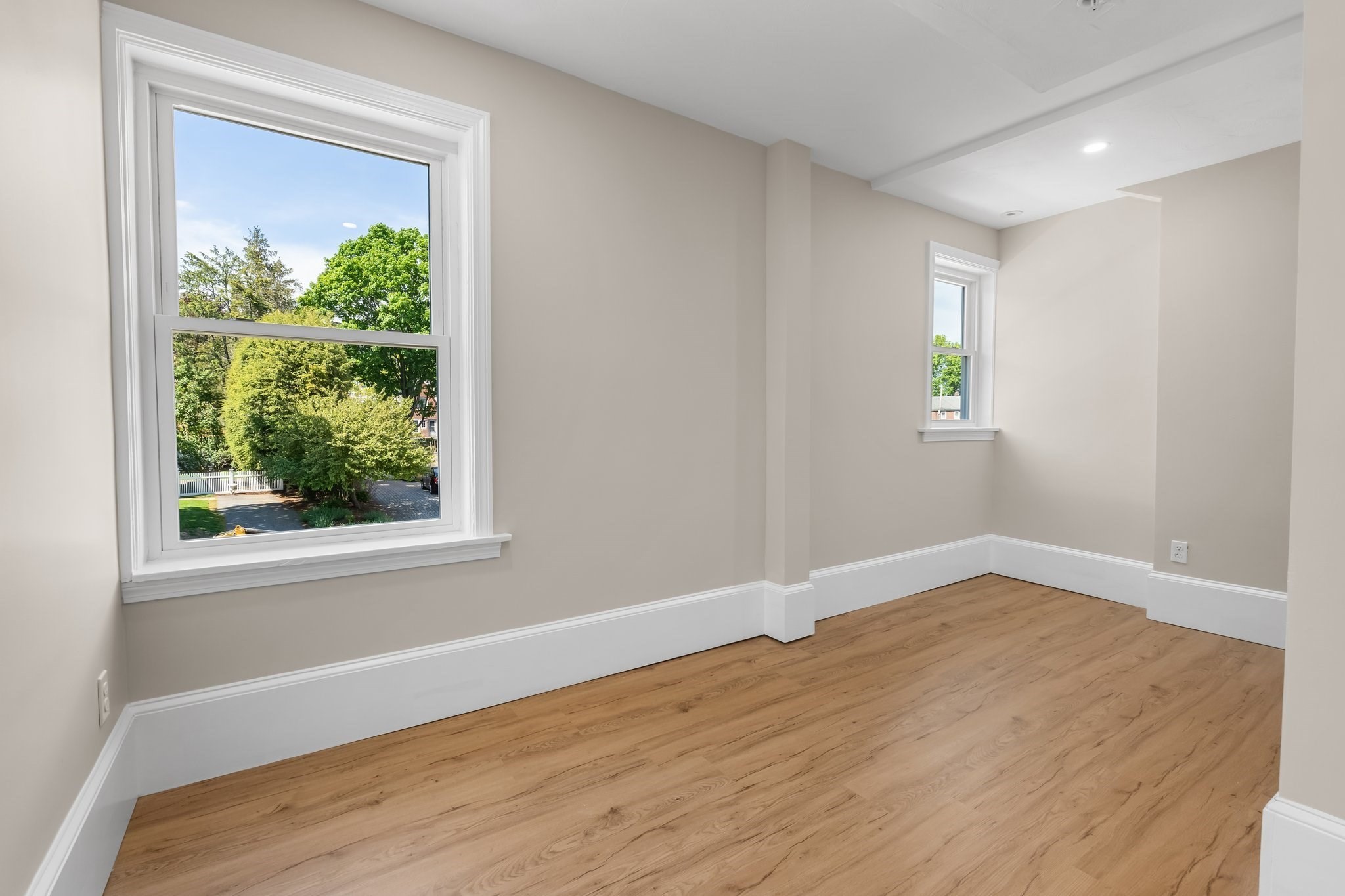 6 Windsor St, Andover, MA 01810 - Image 19