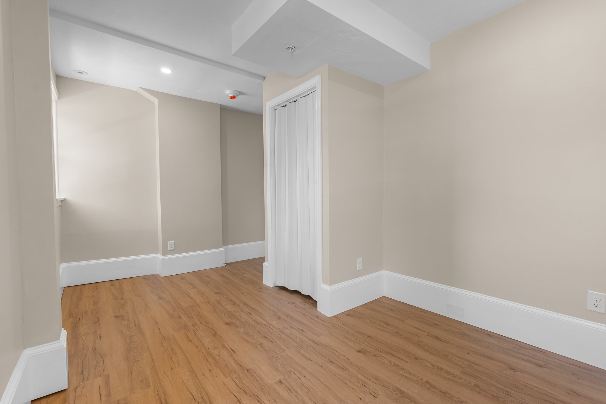 6 Windsor St, Andover, MA 01810 - Image 20