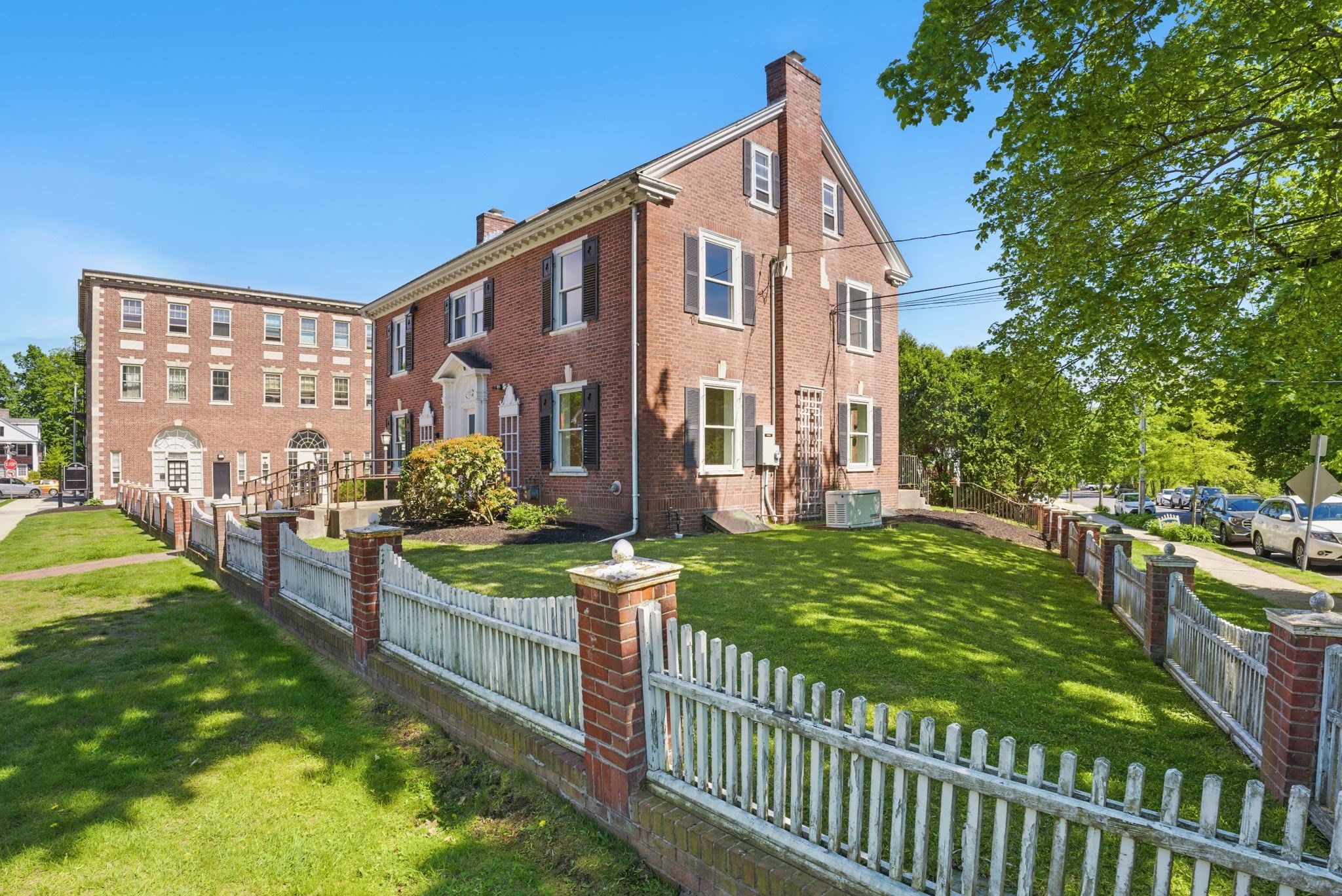 6 Windsor St, Andover, MA 01810 - Image 3