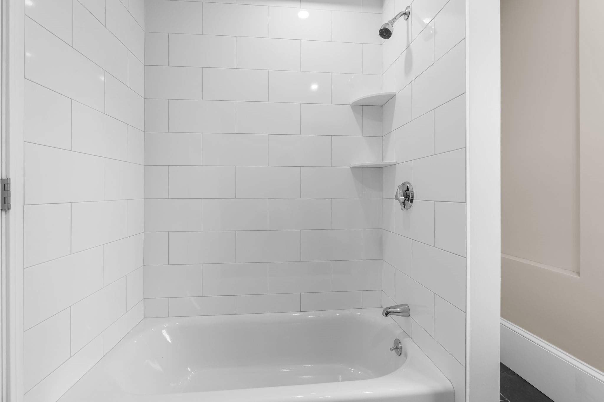 6 Windsor St, Andover, MA 01810 - Image 22