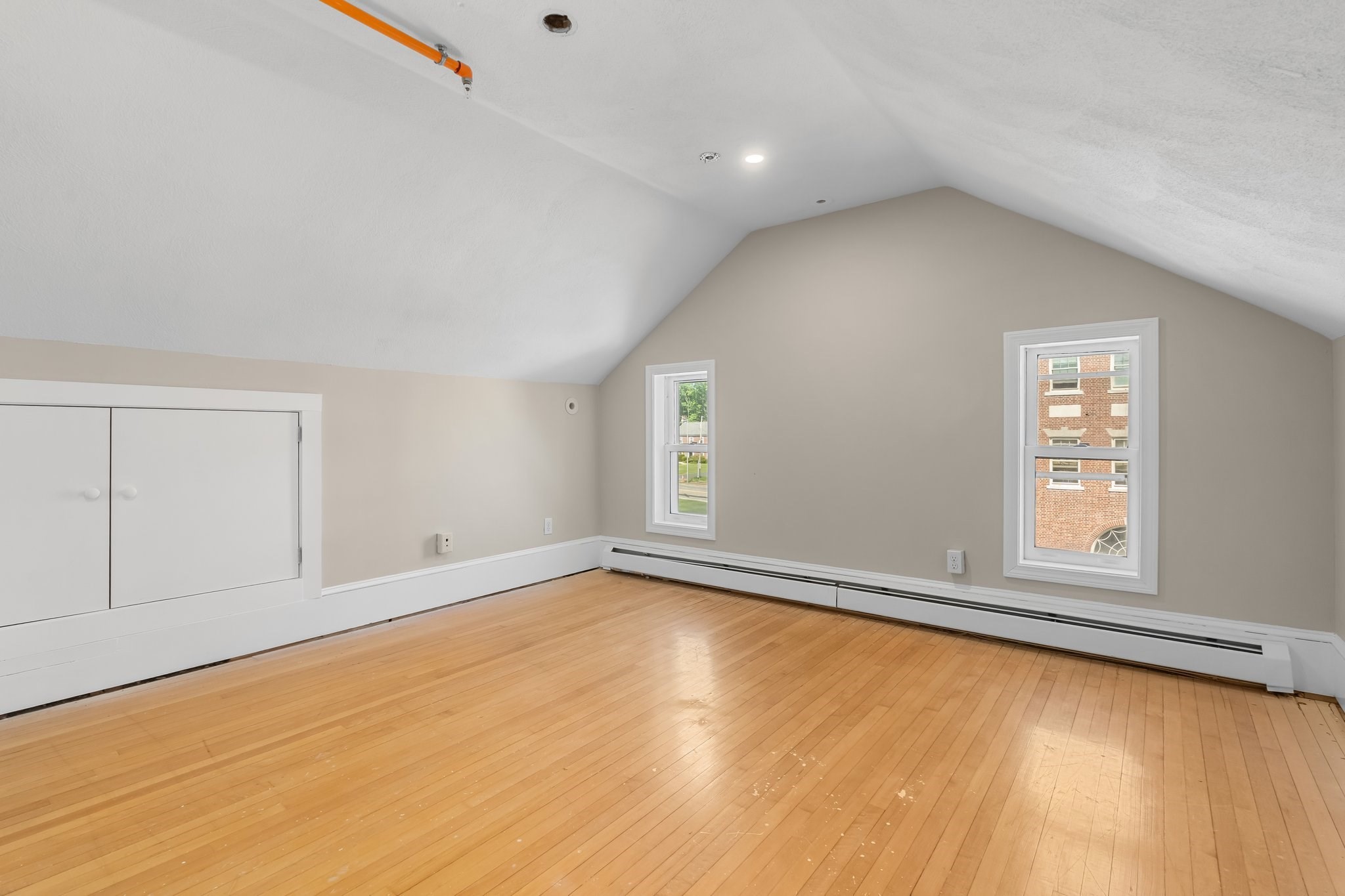 6 Windsor St, Andover, MA 01810 - Image 23