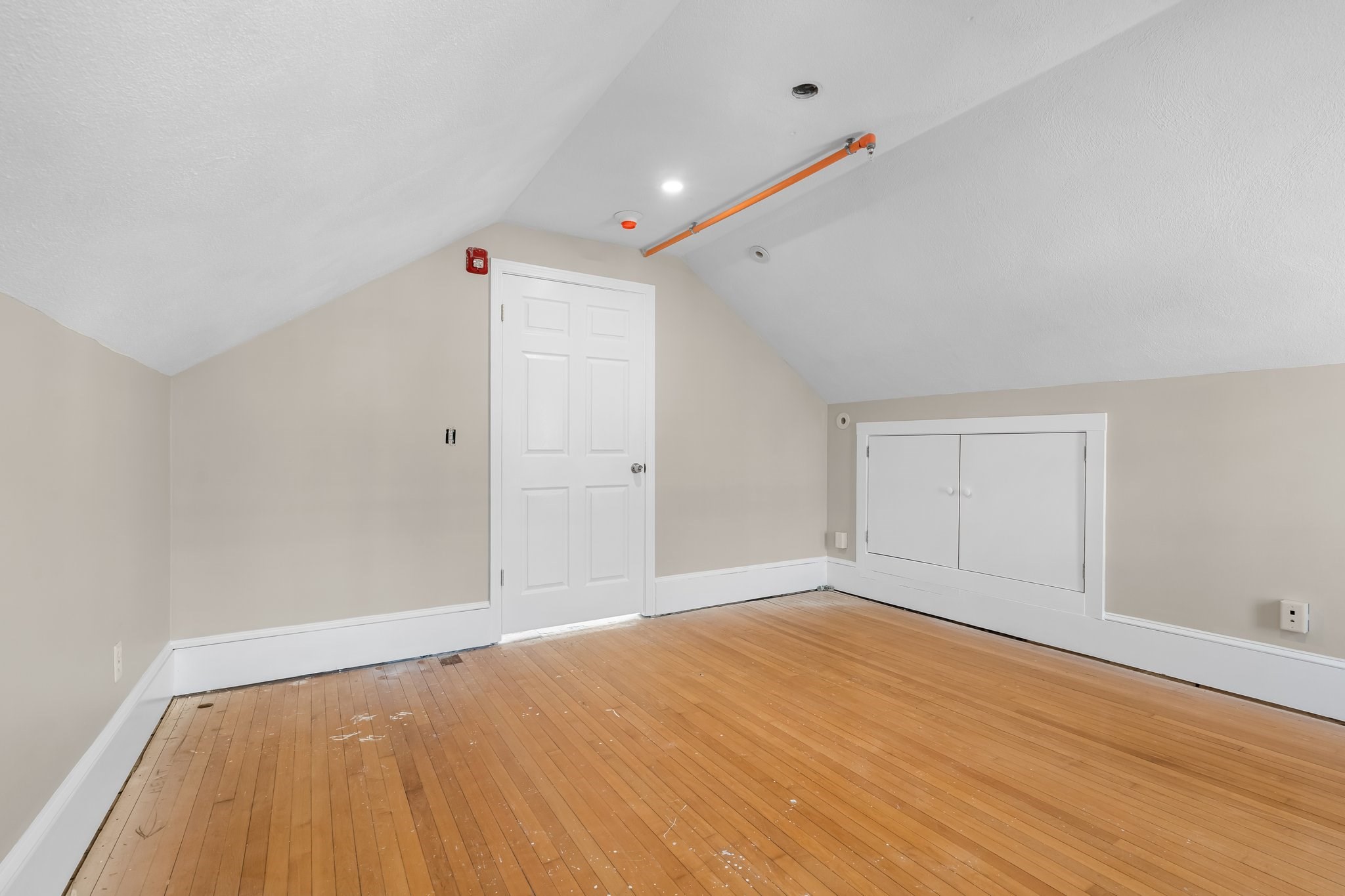 6 Windsor St, Andover, MA 01810 - Image 24