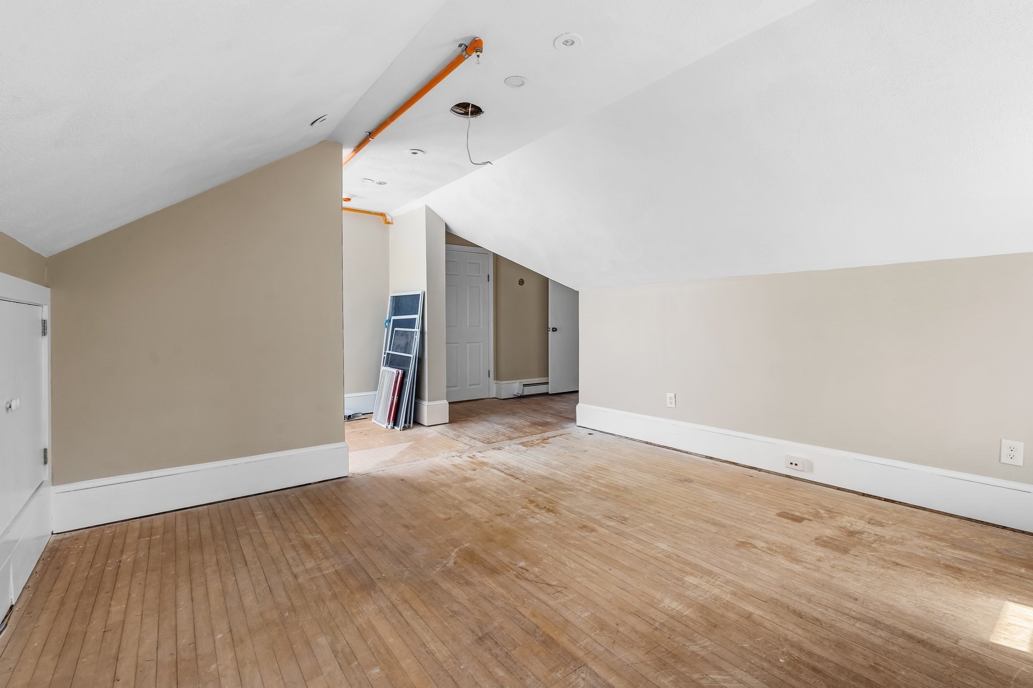 6 Windsor St, Andover, MA 01810 - Image 26