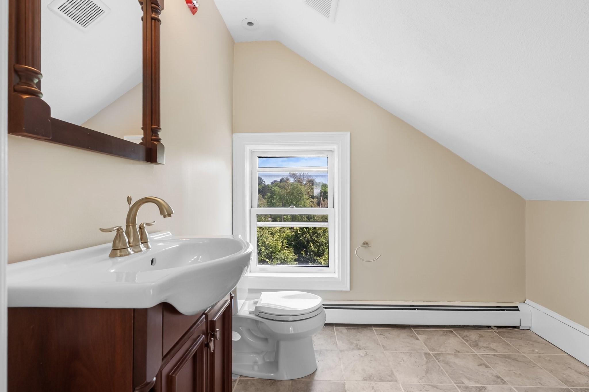 6 Windsor St, Andover, MA 01810 - Image 27