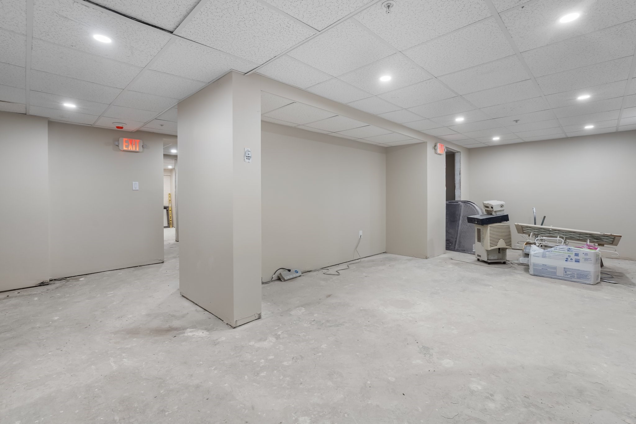 6 Windsor St, Andover, MA 01810 - Image 28