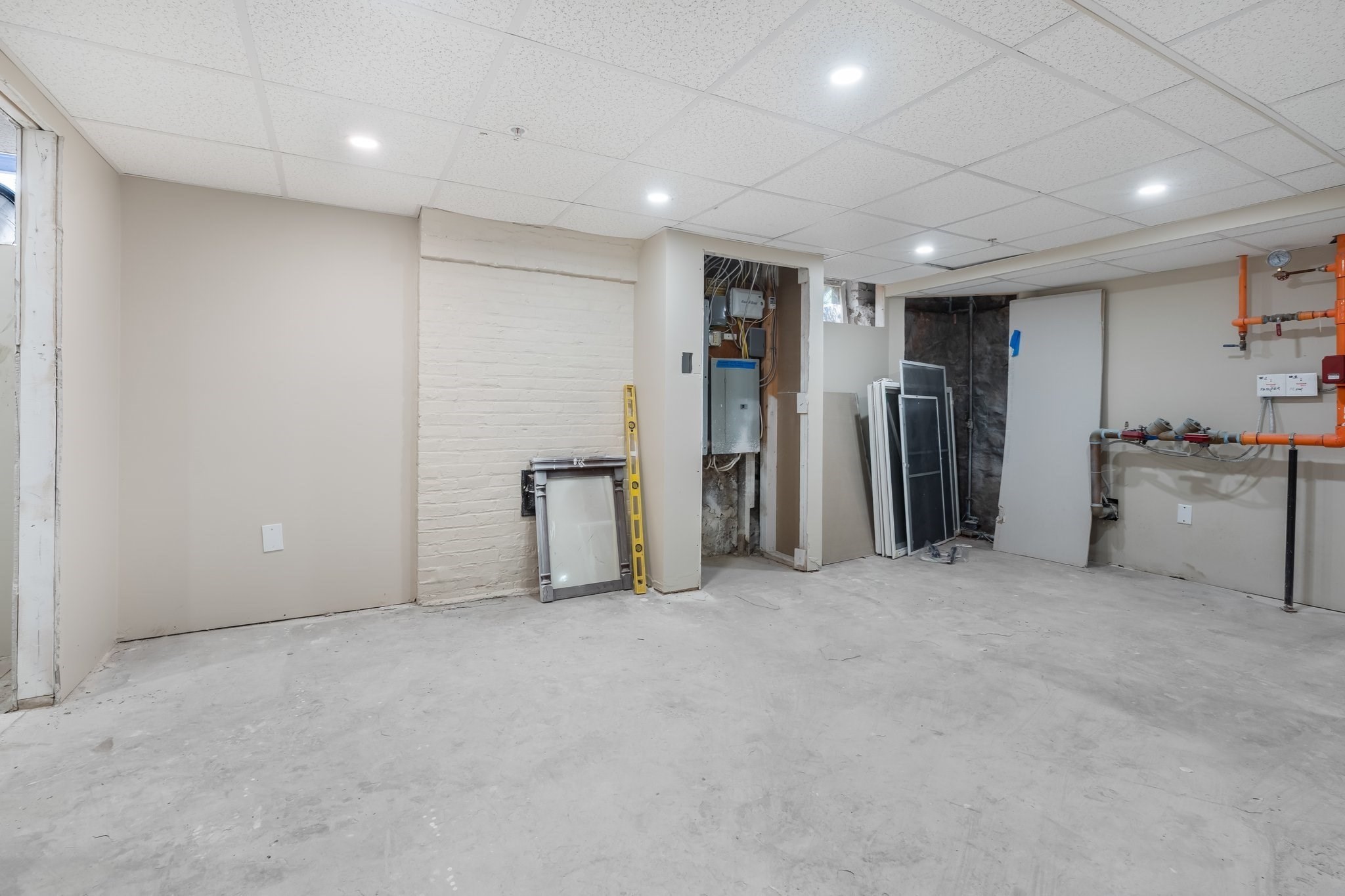 6 Windsor St, Andover, MA 01810 - Image 29