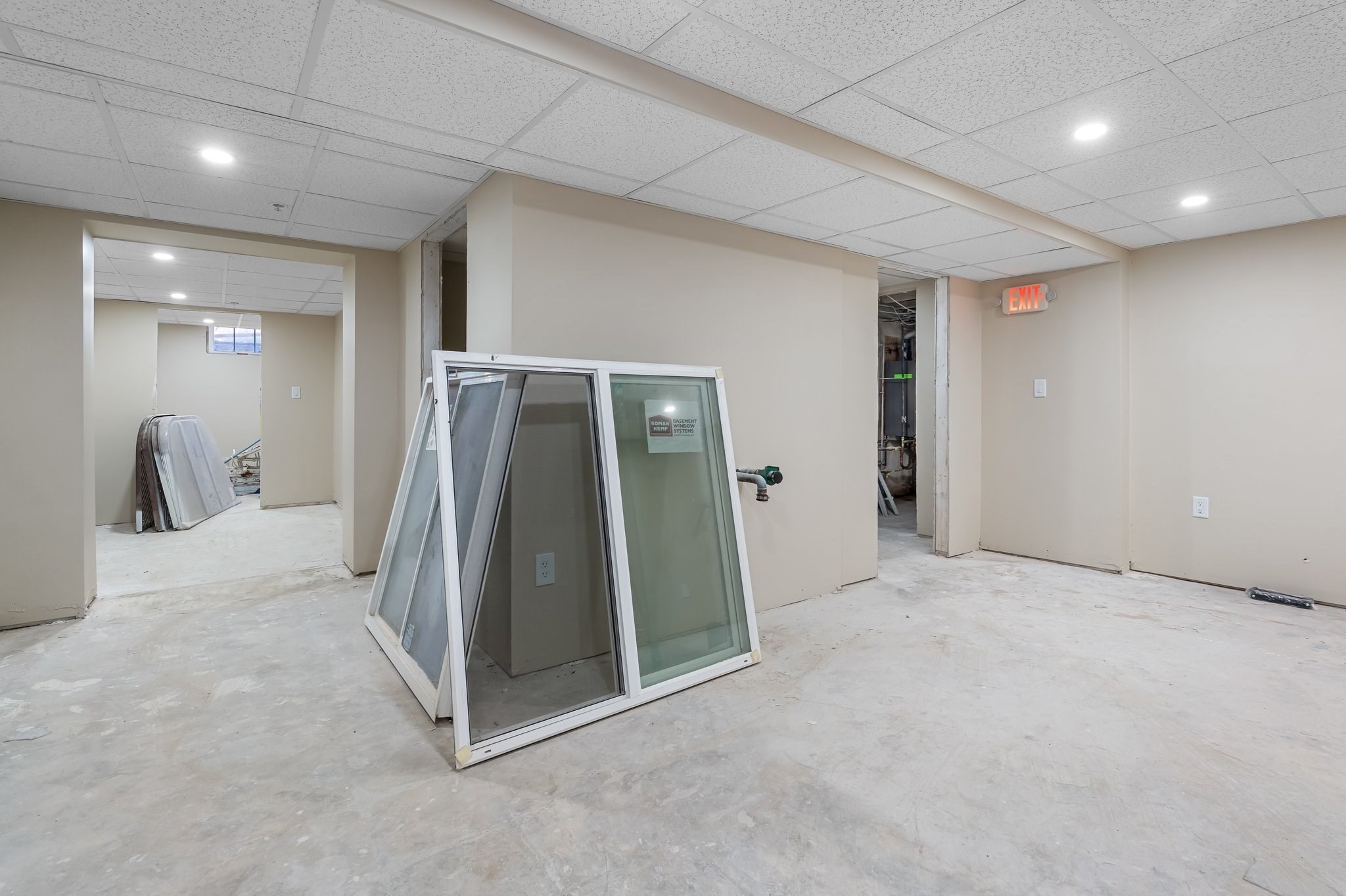 6 Windsor St, Andover, MA 01810 - Image 30