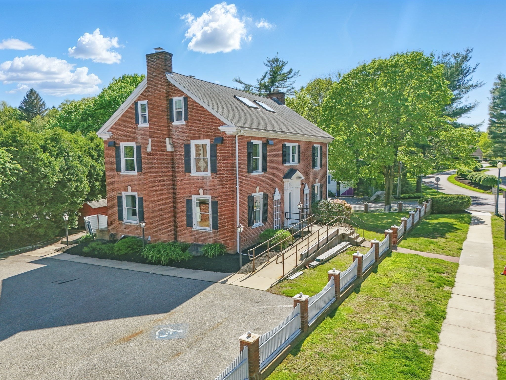 6 Windsor St, Andover, MA 01810 - Image 4