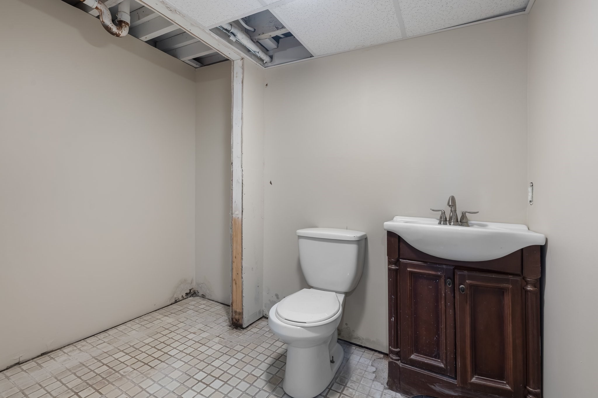 6 Windsor St, Andover, MA 01810 - Image 31