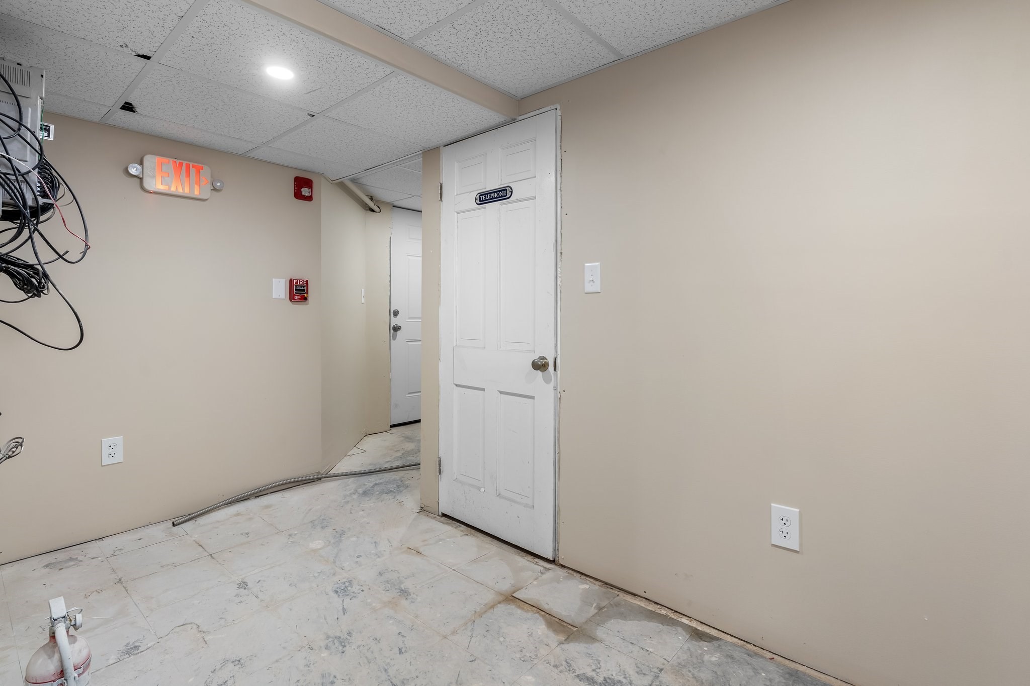 6 Windsor St, Andover, MA 01810 - Image 32