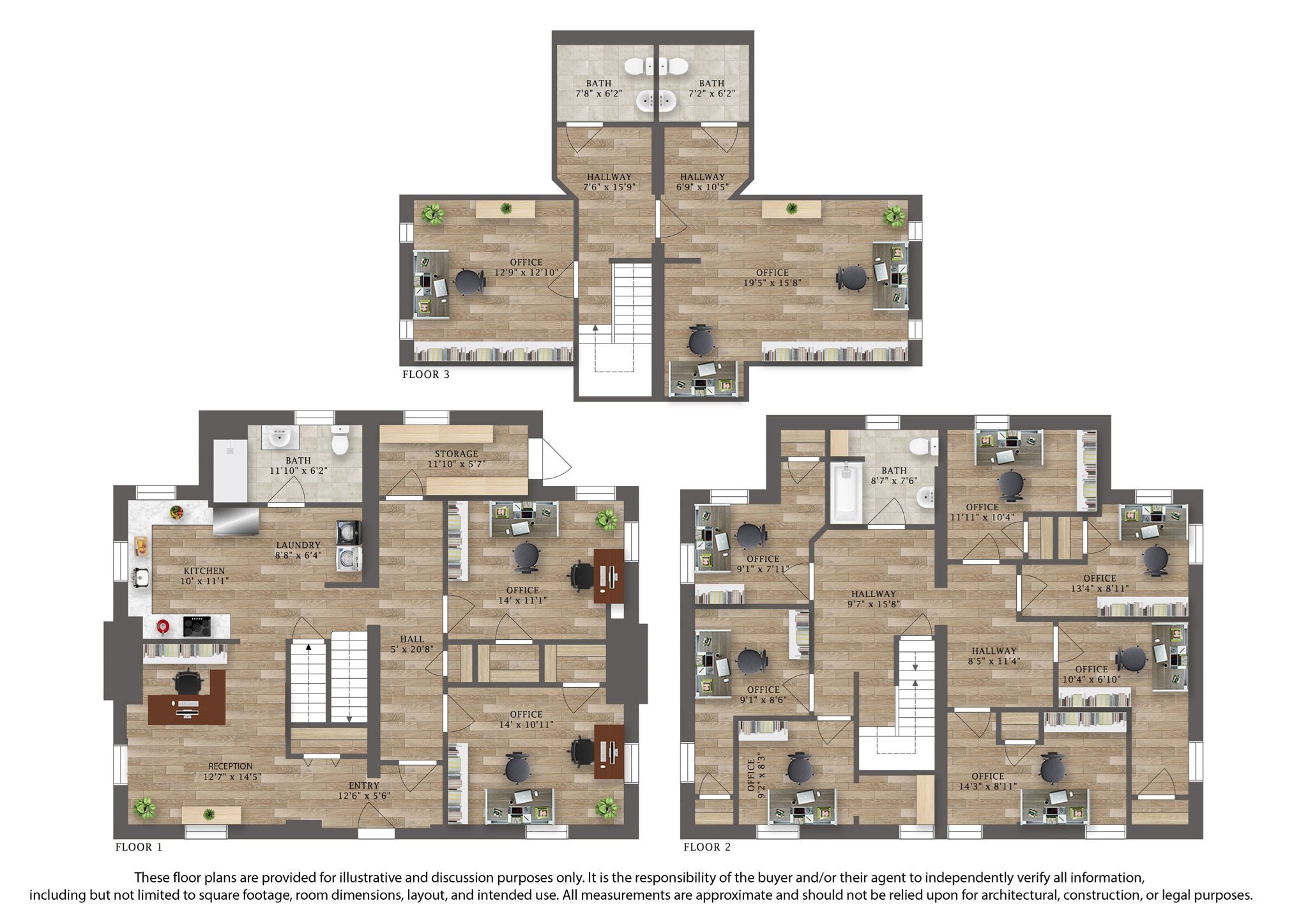 6 Windsor St, Andover, MA 01810 - Image 33