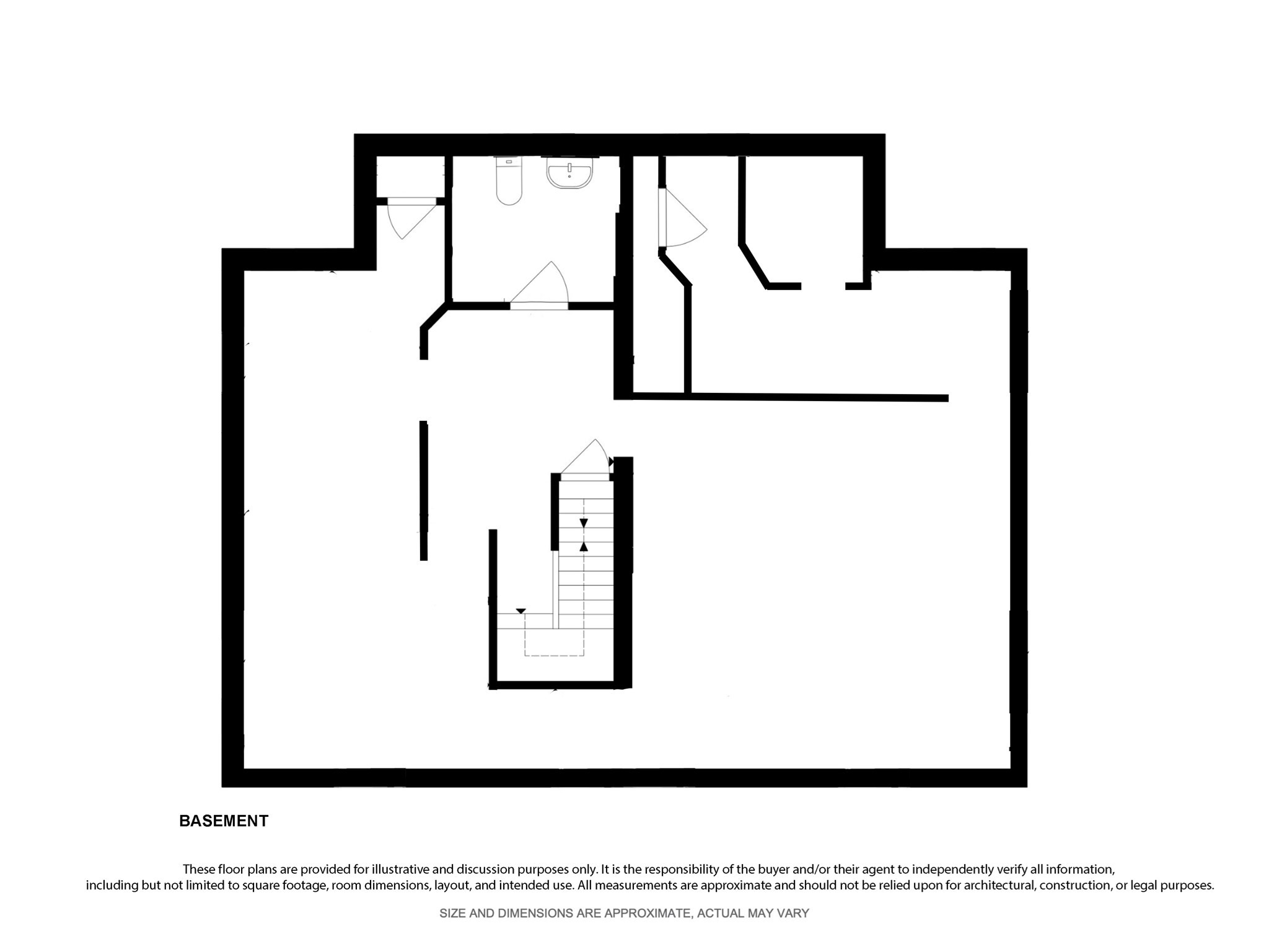 6 Windsor St, Andover, MA 01810 - Image 34