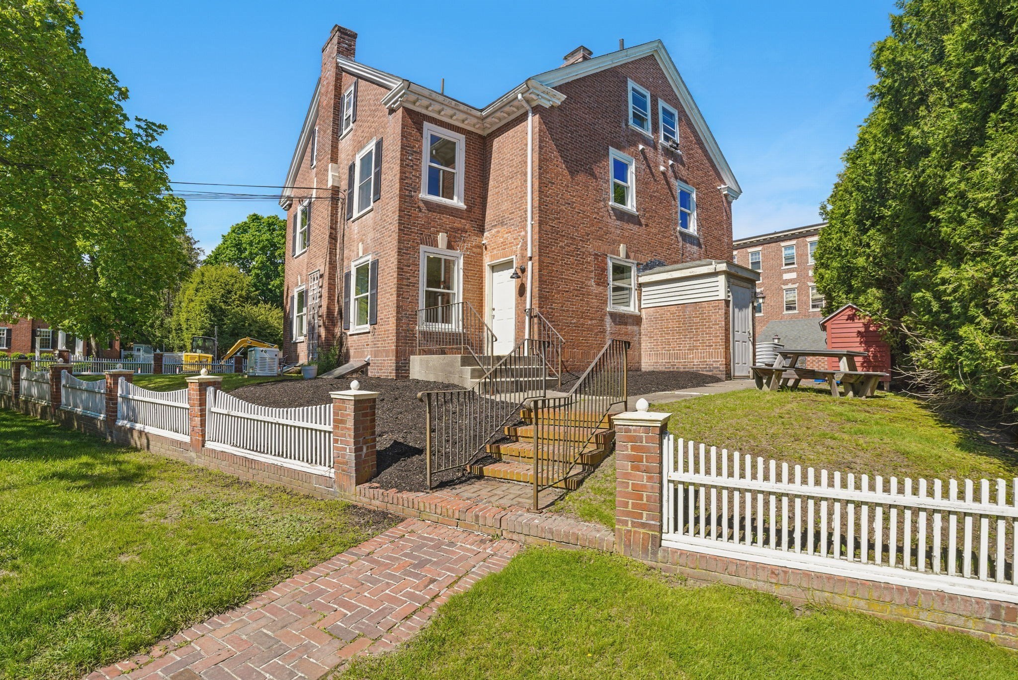 6 Windsor St, Andover, MA 01810 - Image 5