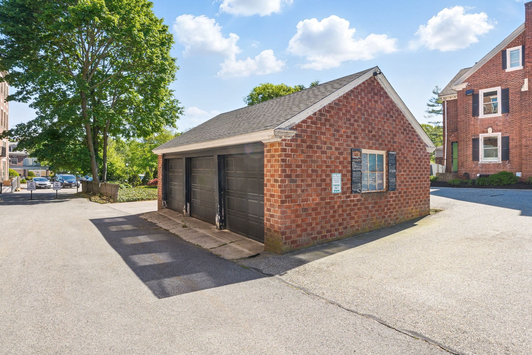 6 Windsor St, Andover, MA 01810 - Image 6