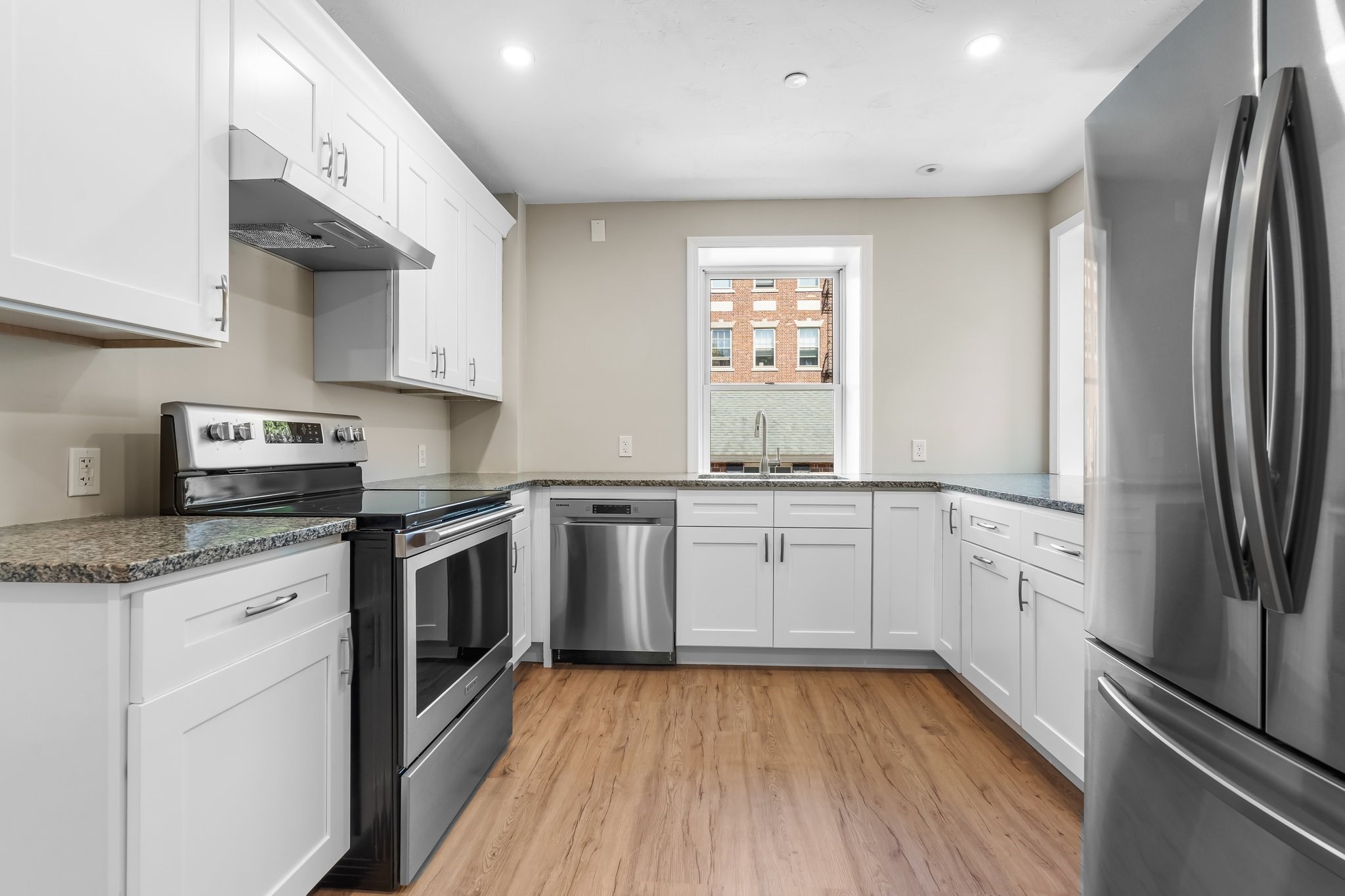 6 Windsor St, Andover, MA 01810 - Image 8