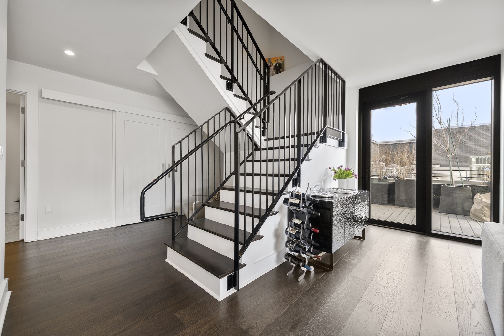 14 West Broadway Unit 707, South Boston, Boston, MA 02127 - Image 11