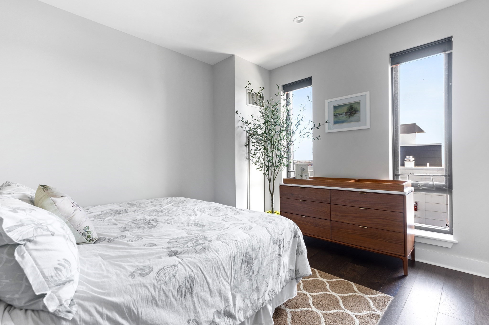 14 West Broadway Unit 707, South Boston, Boston, MA 02127 - Image 12