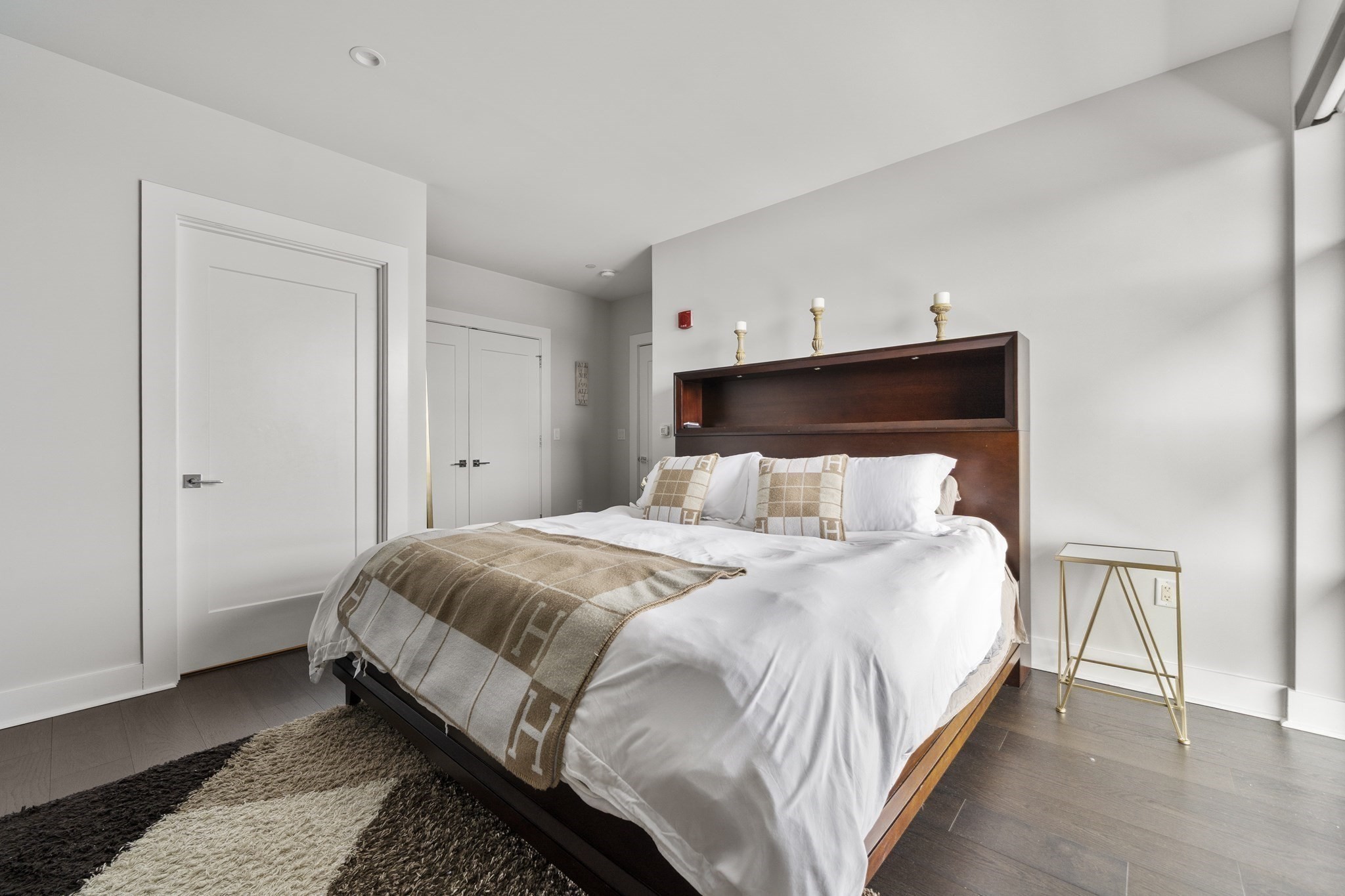 14 West Broadway Unit 707, South Boston, Boston, MA 02127 - Image 14