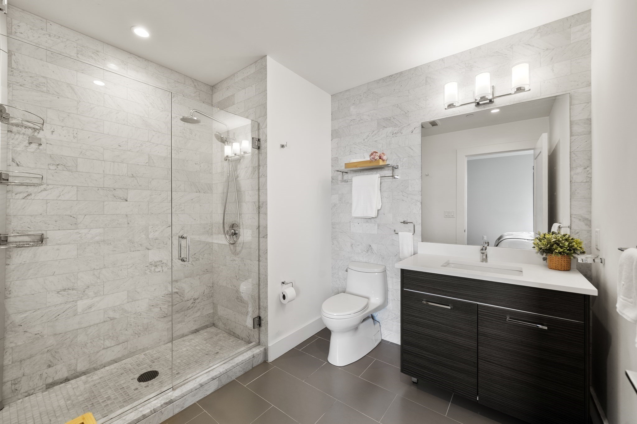 14 West Broadway Unit 707, South Boston, Boston, MA 02127 - Image 15