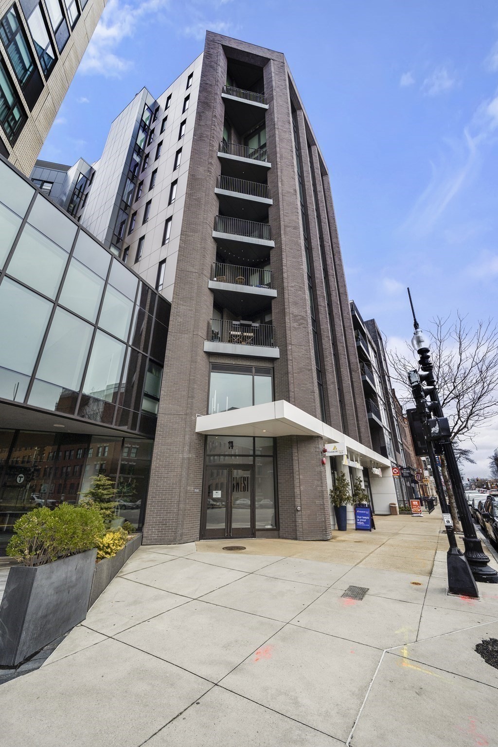 14 West Broadway Unit 707, South Boston, Boston, MA 02127 - Image 17